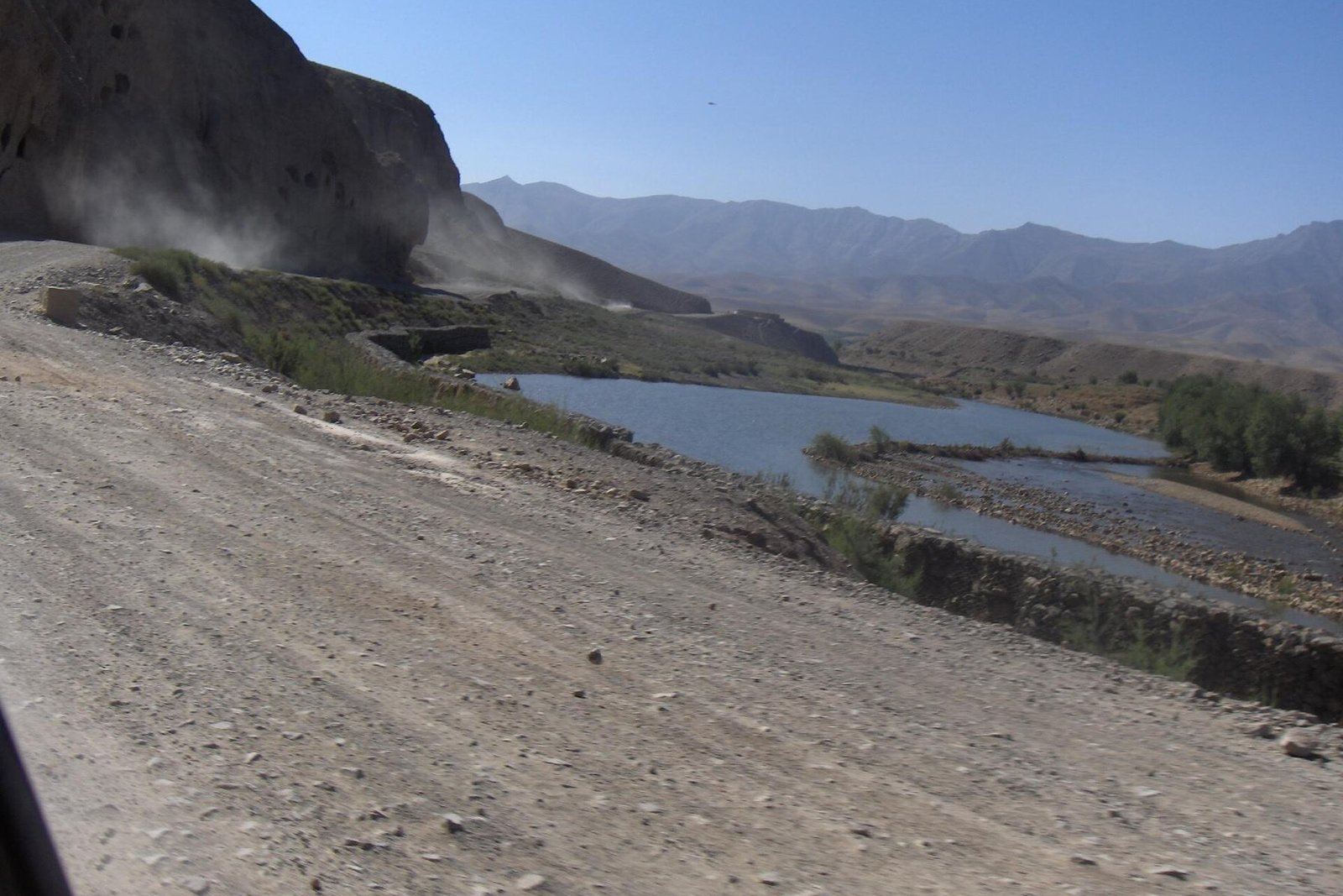 Chisht Valley4