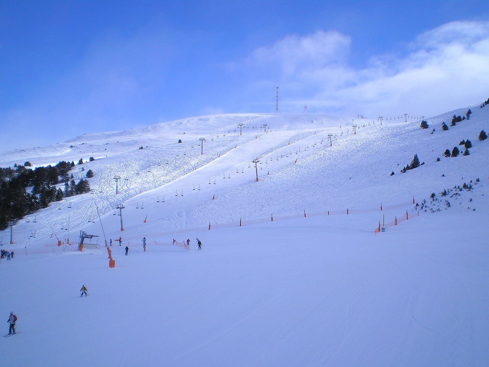 Grau Roig-GrandValira