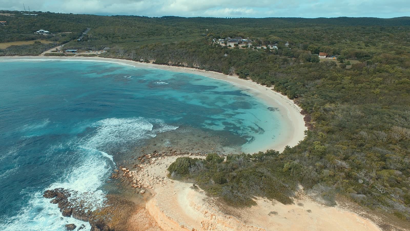 Unnamed Road, Antigua and Barbuda - panoramio (6)