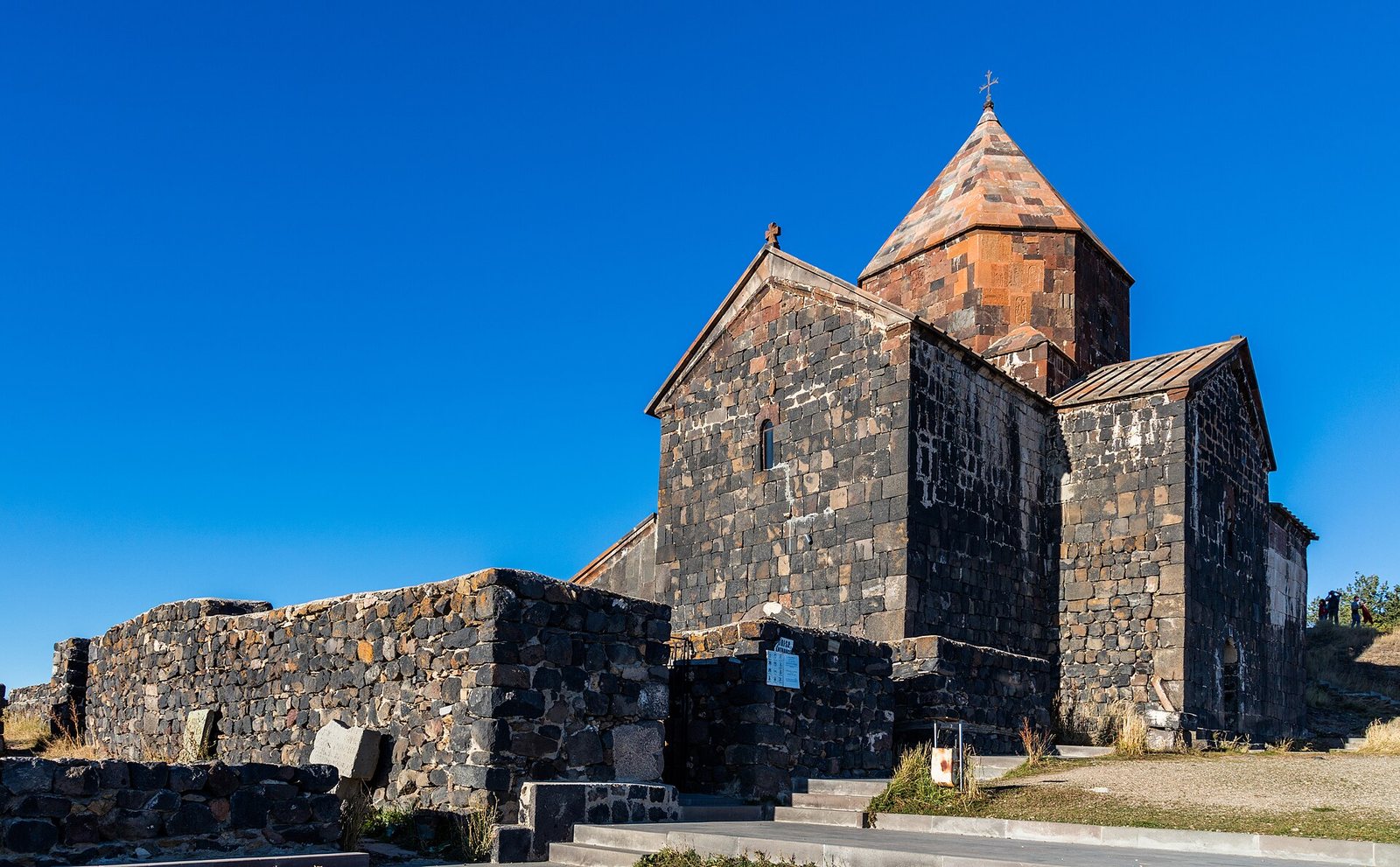 Monasterio de Sevanavank, Armenia, 2016-10-02, DD 101
