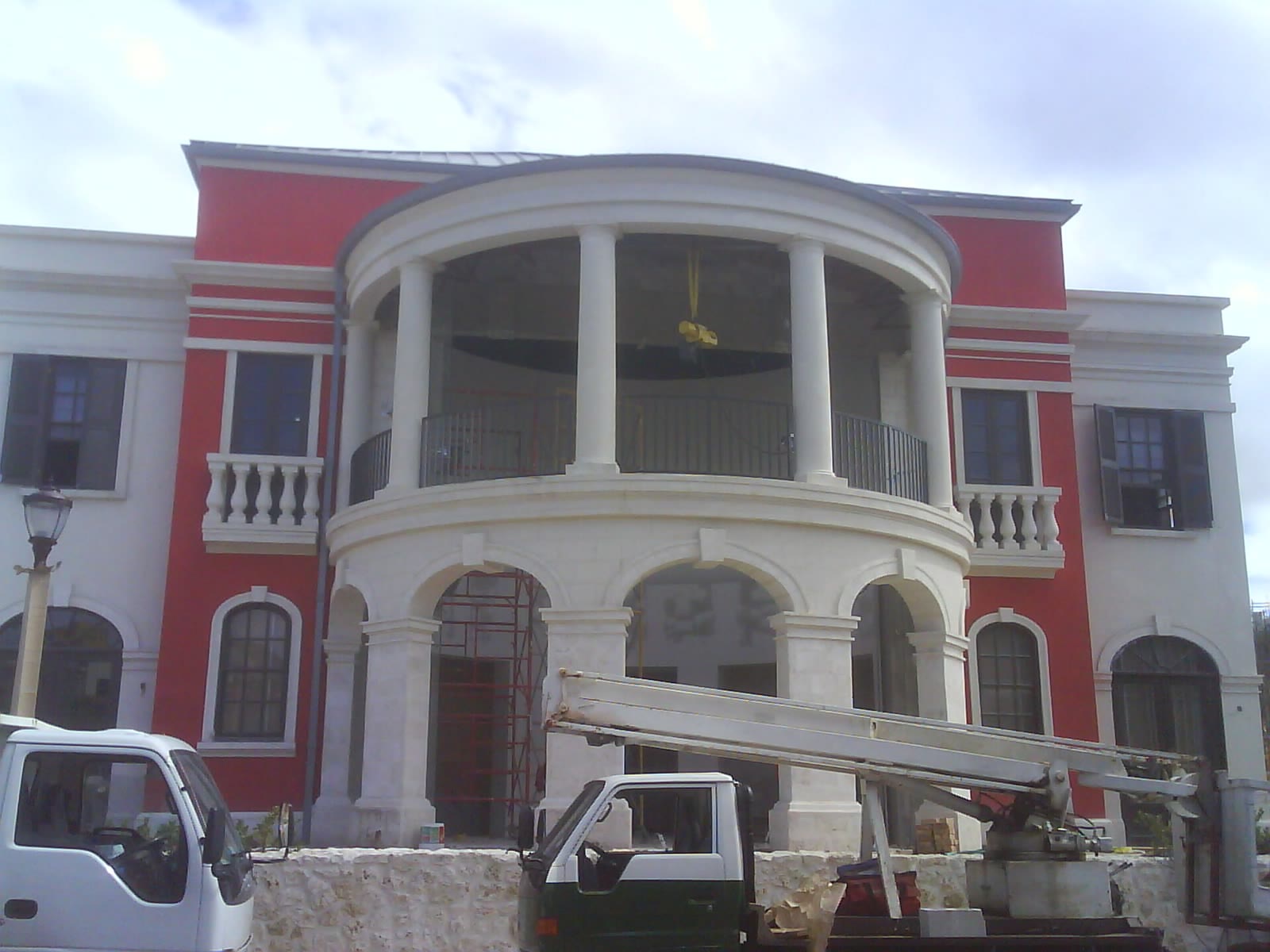 Holetown, Saint James, Barbados-006