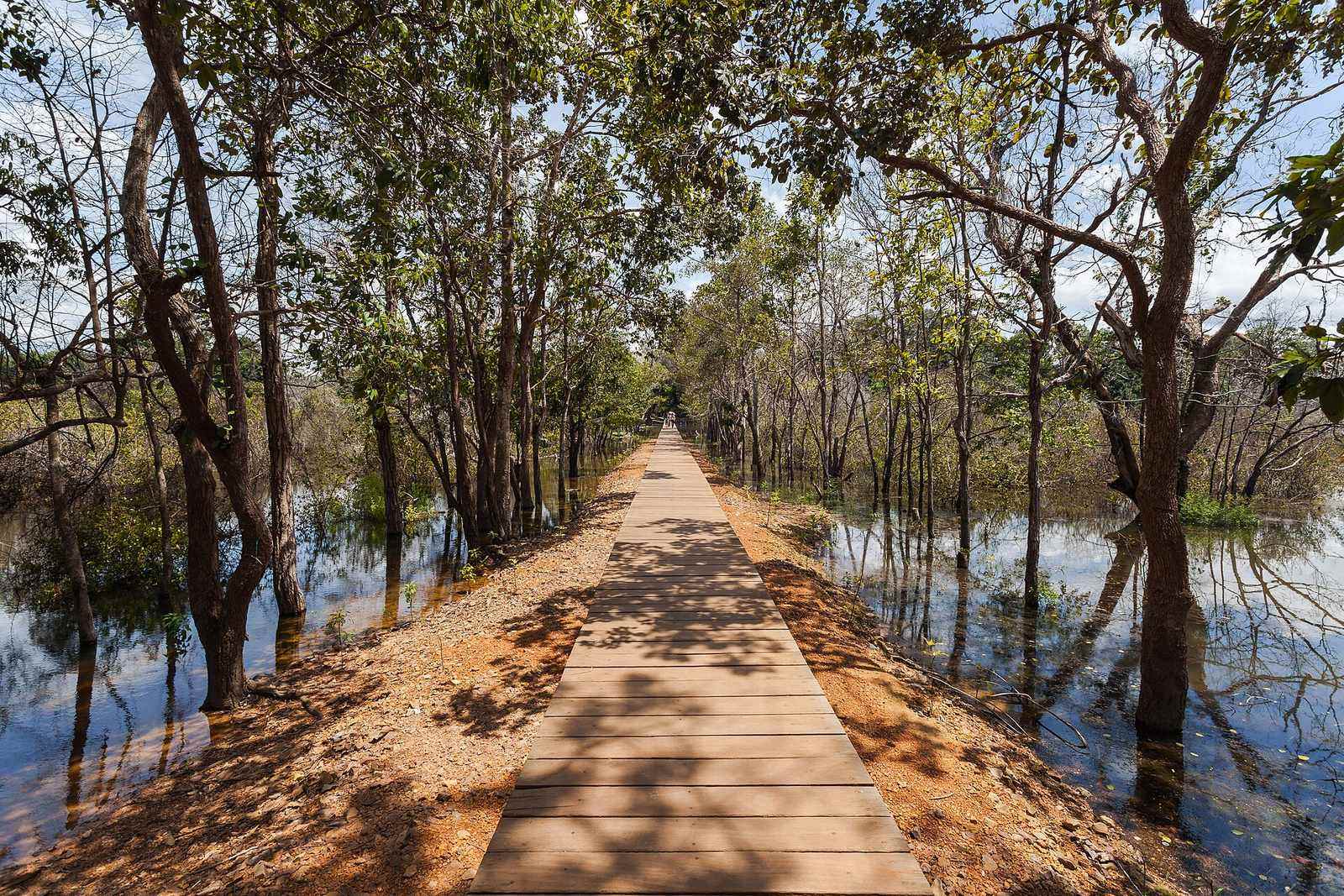 Neak Pean, Angkor, Camboya, 2013-08-17, DD 01