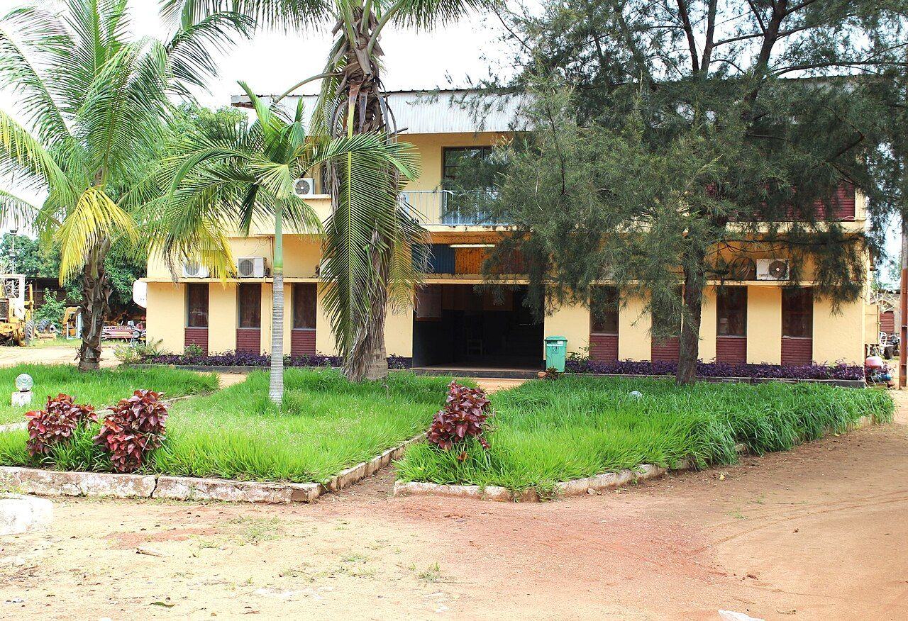 Moundou 04