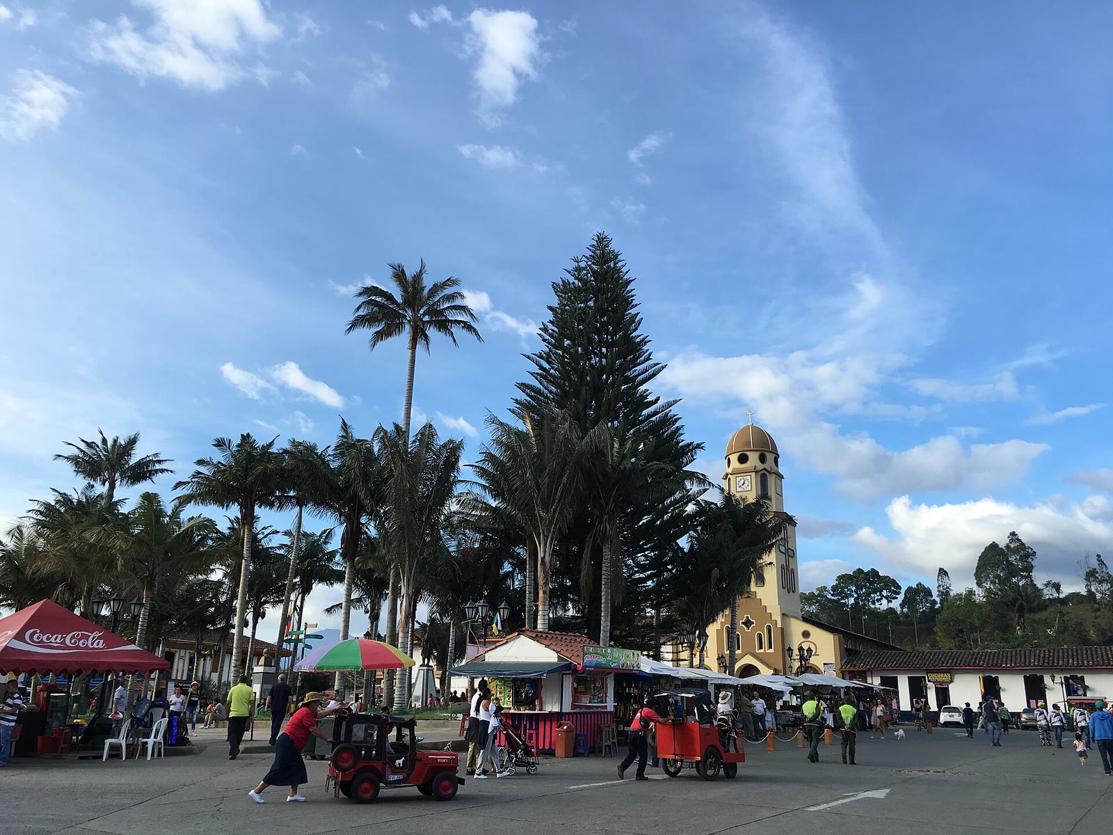 Salento, Quindio, Colombia - panoramio - Jimmy Gómez N (6)