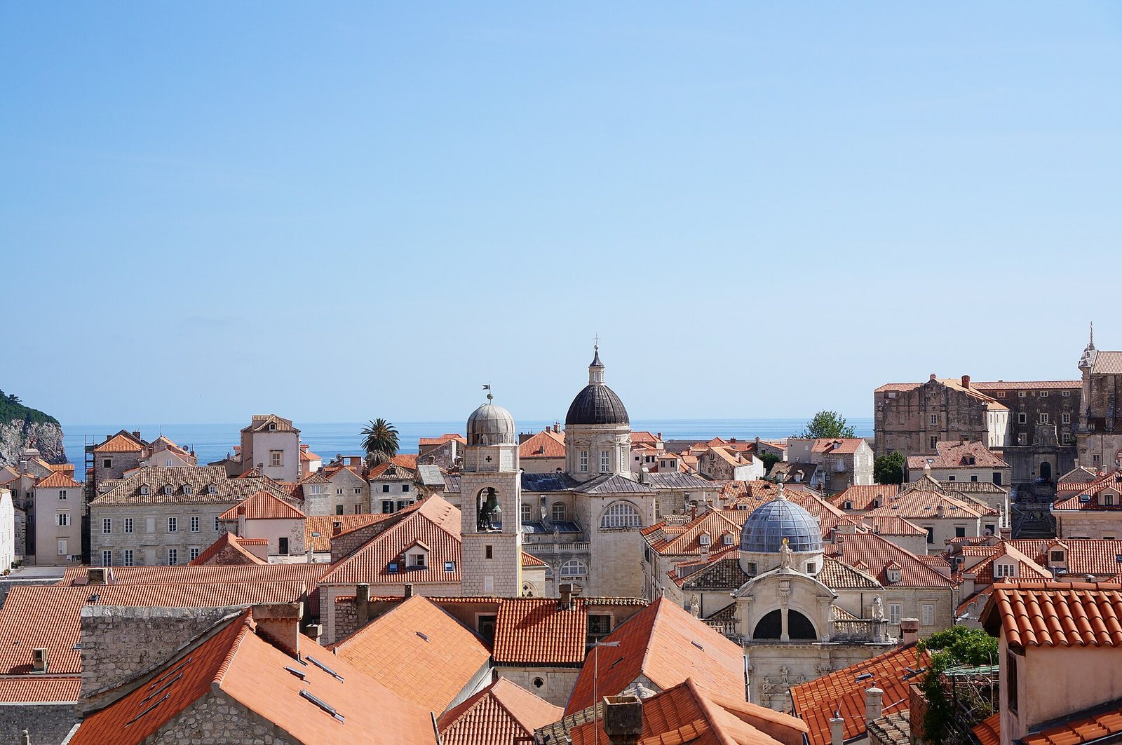 Dubrovnik 2016-05-26 DSC06251 view from the wall
