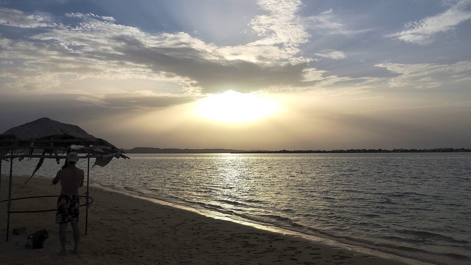 Massawa Eritrea