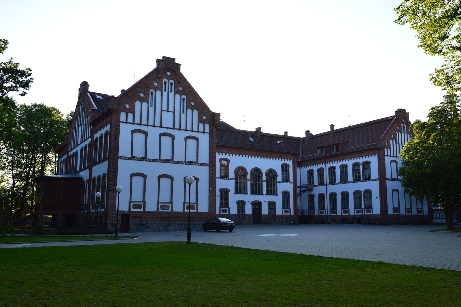 Pärnu 14