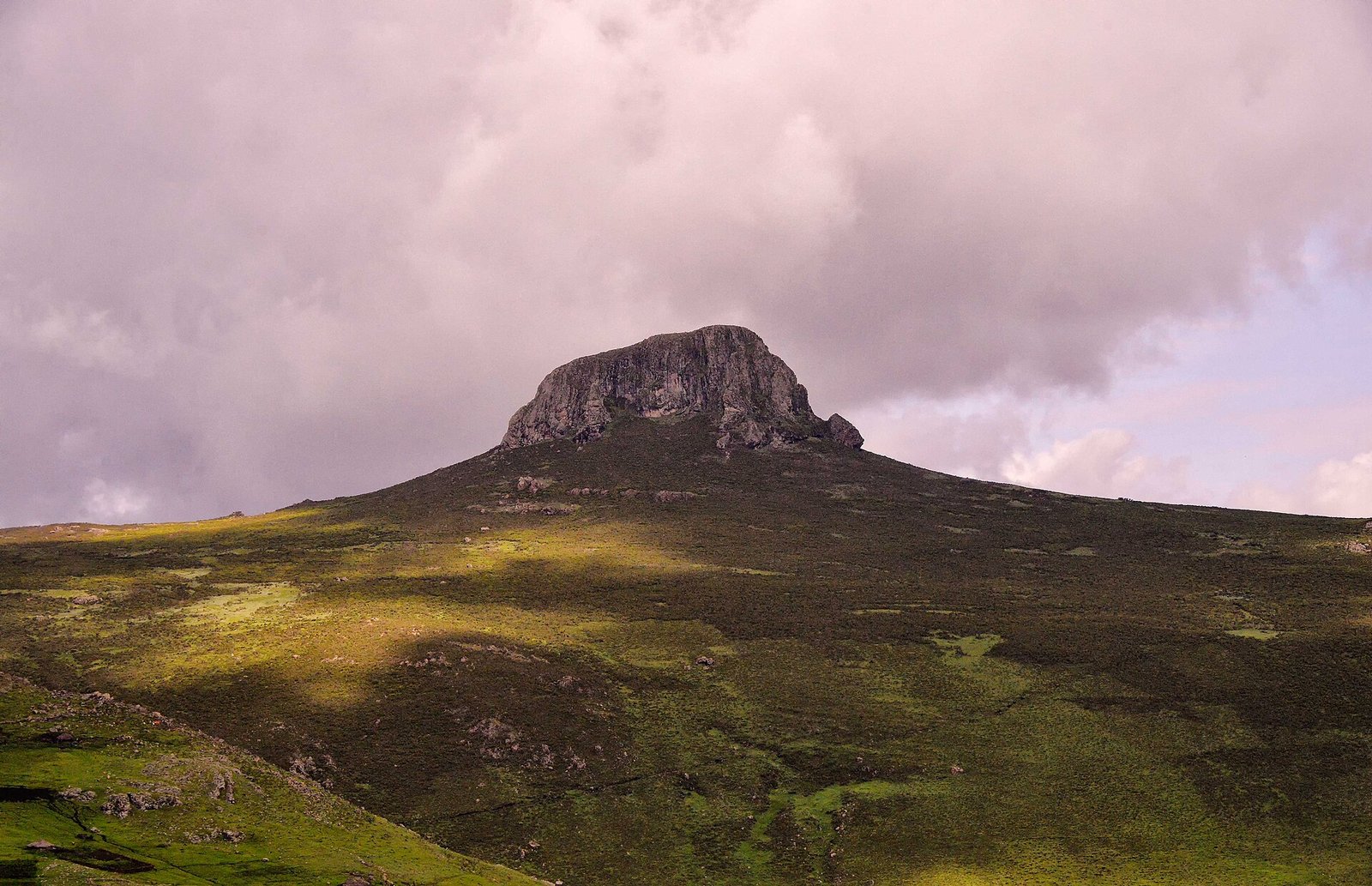 Bale Mtns, Ethiopia (16810718520)