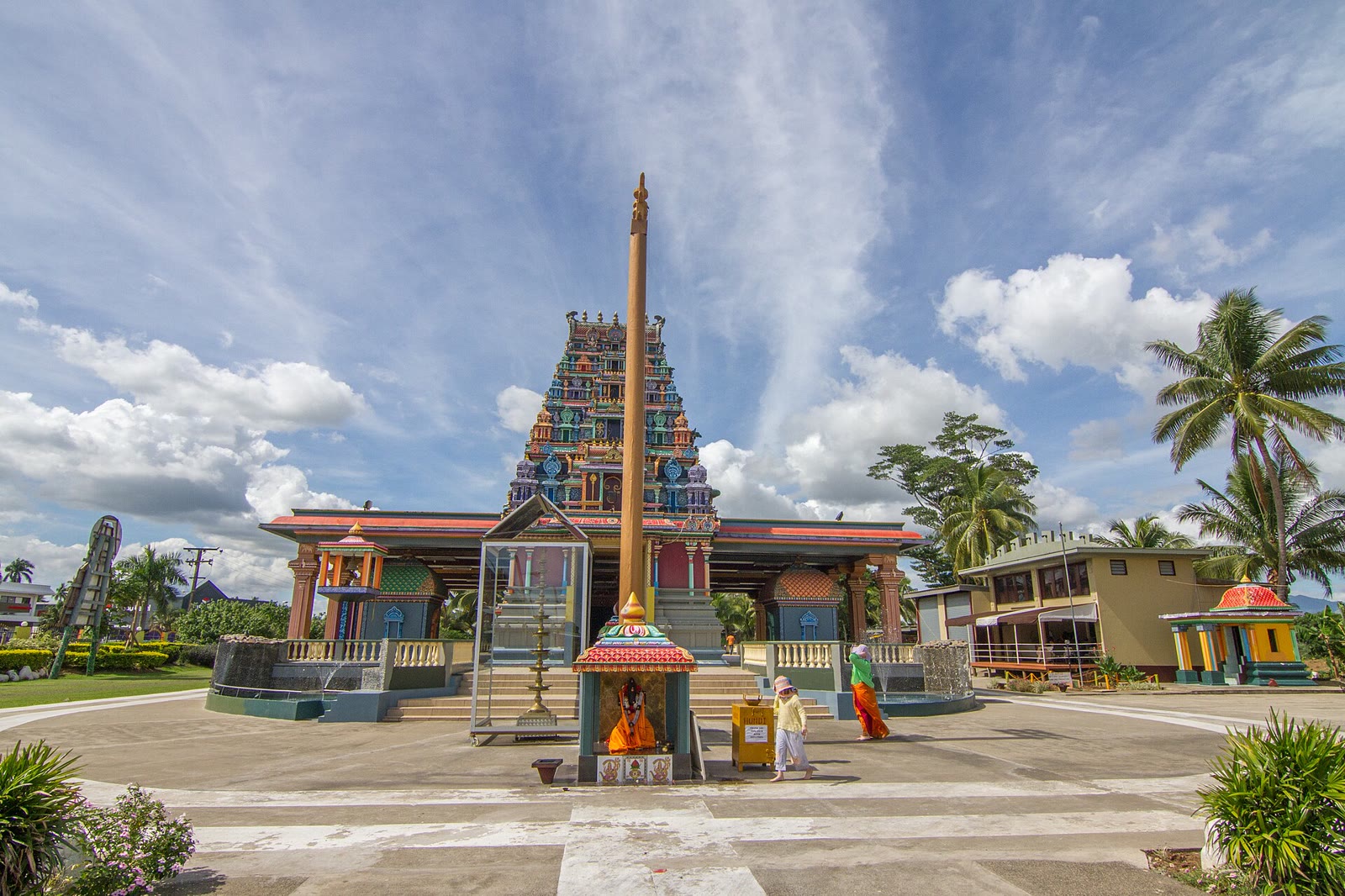 Nadi 53