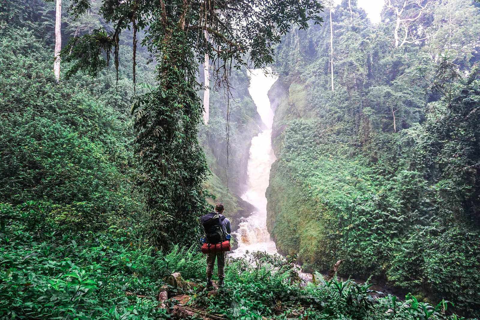 International Programs (20180610-FS-Gabon-OF-004)