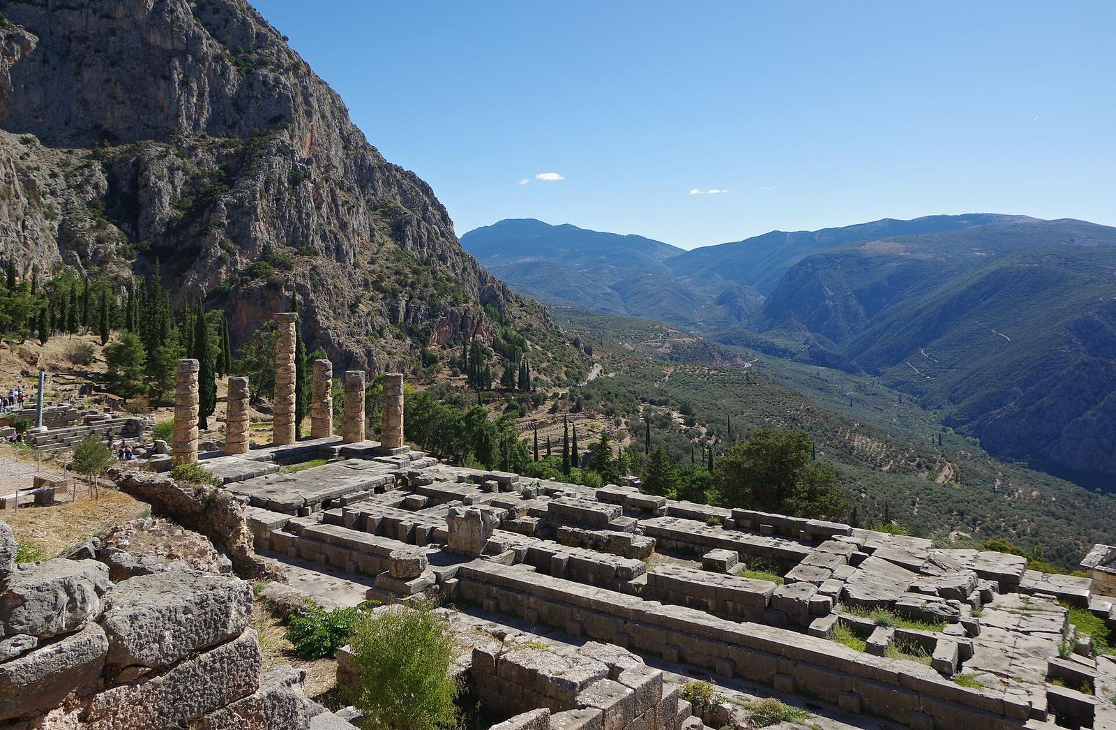 Delphi BW 2017-10-08 11-44-18