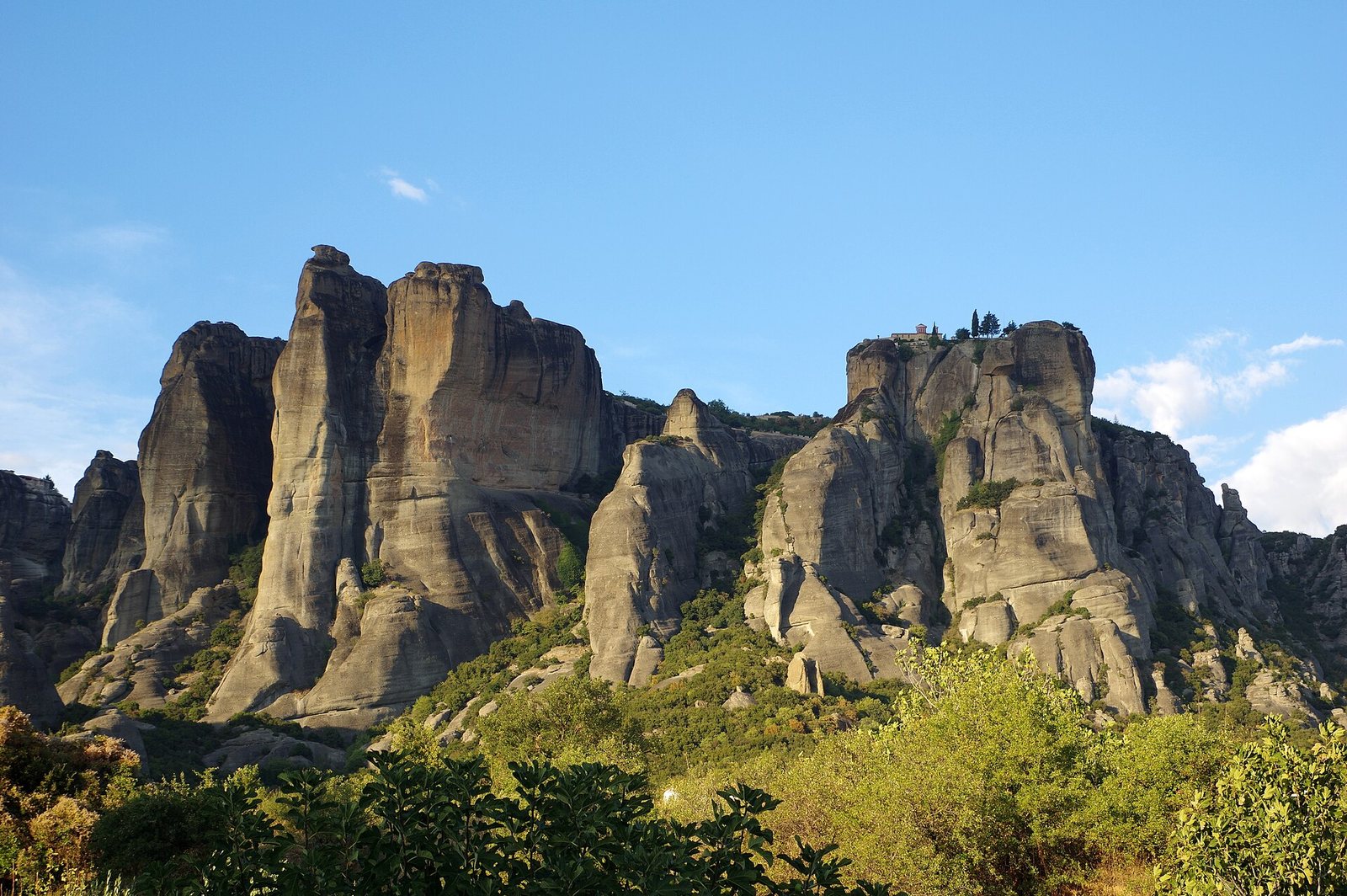 Meteora BW 2017-10-06 18-15-34
