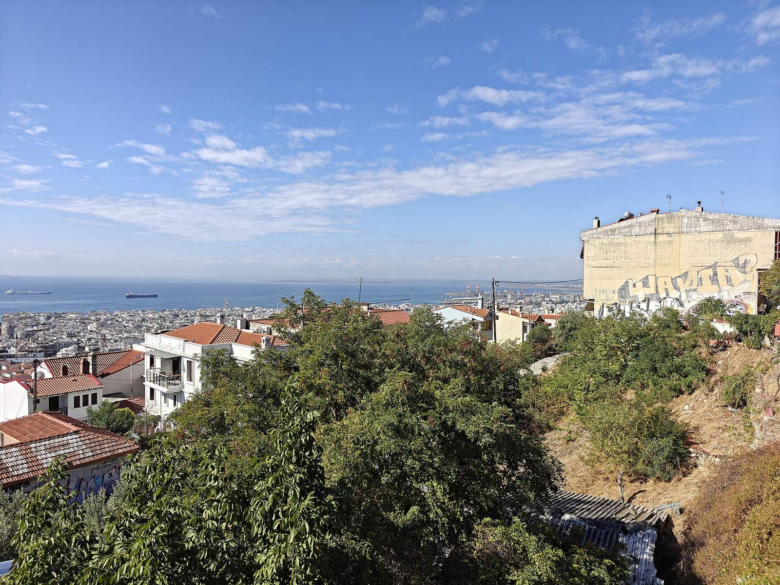 Thessaloniki views 08