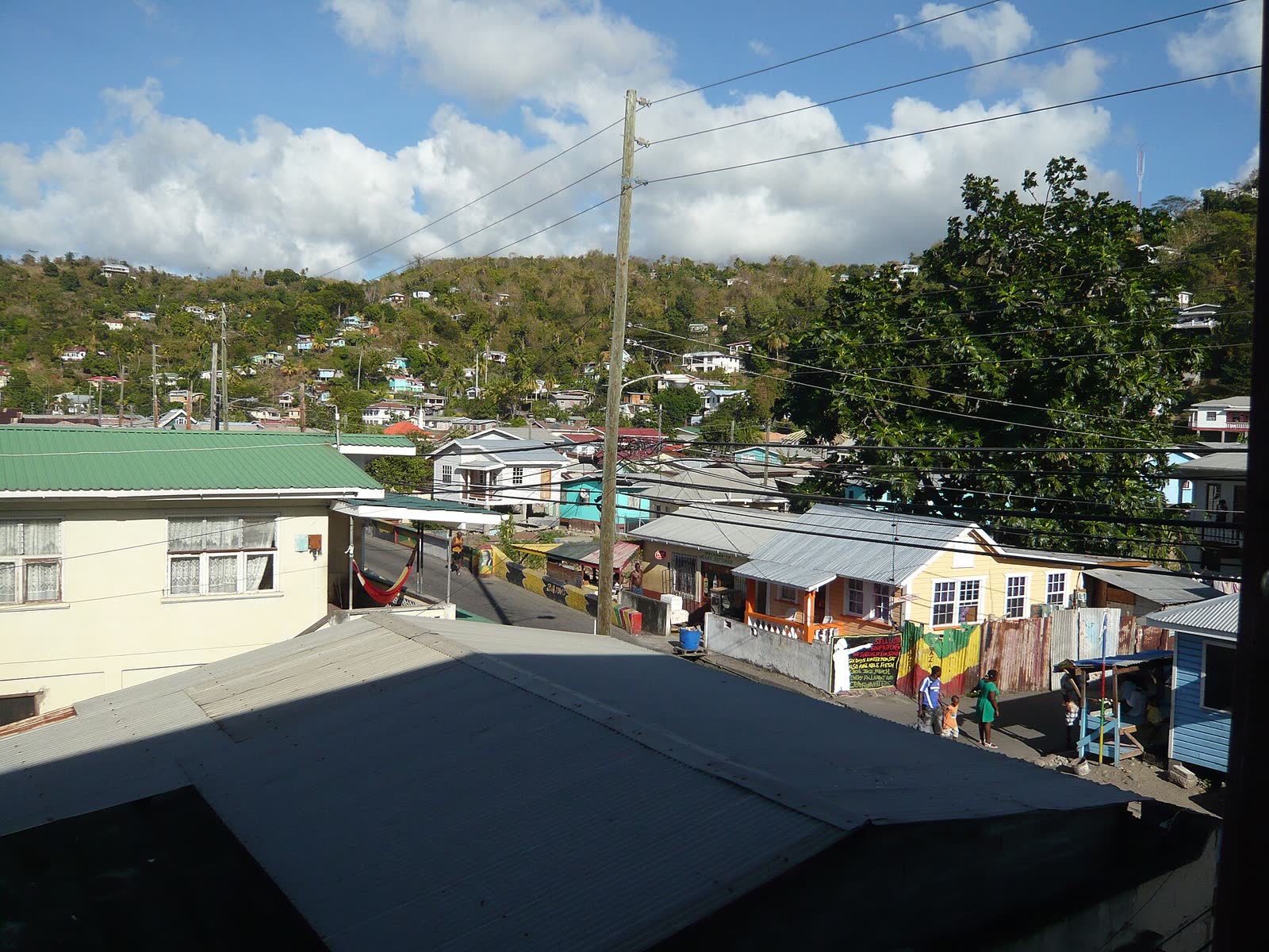 Grenada - panoramio - georama (9)