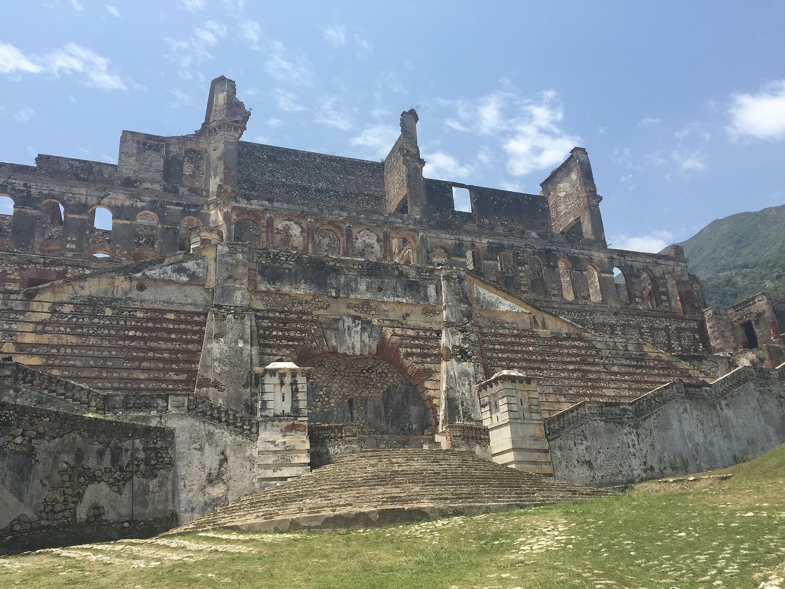 Milot, Haiti - panoramio (8)