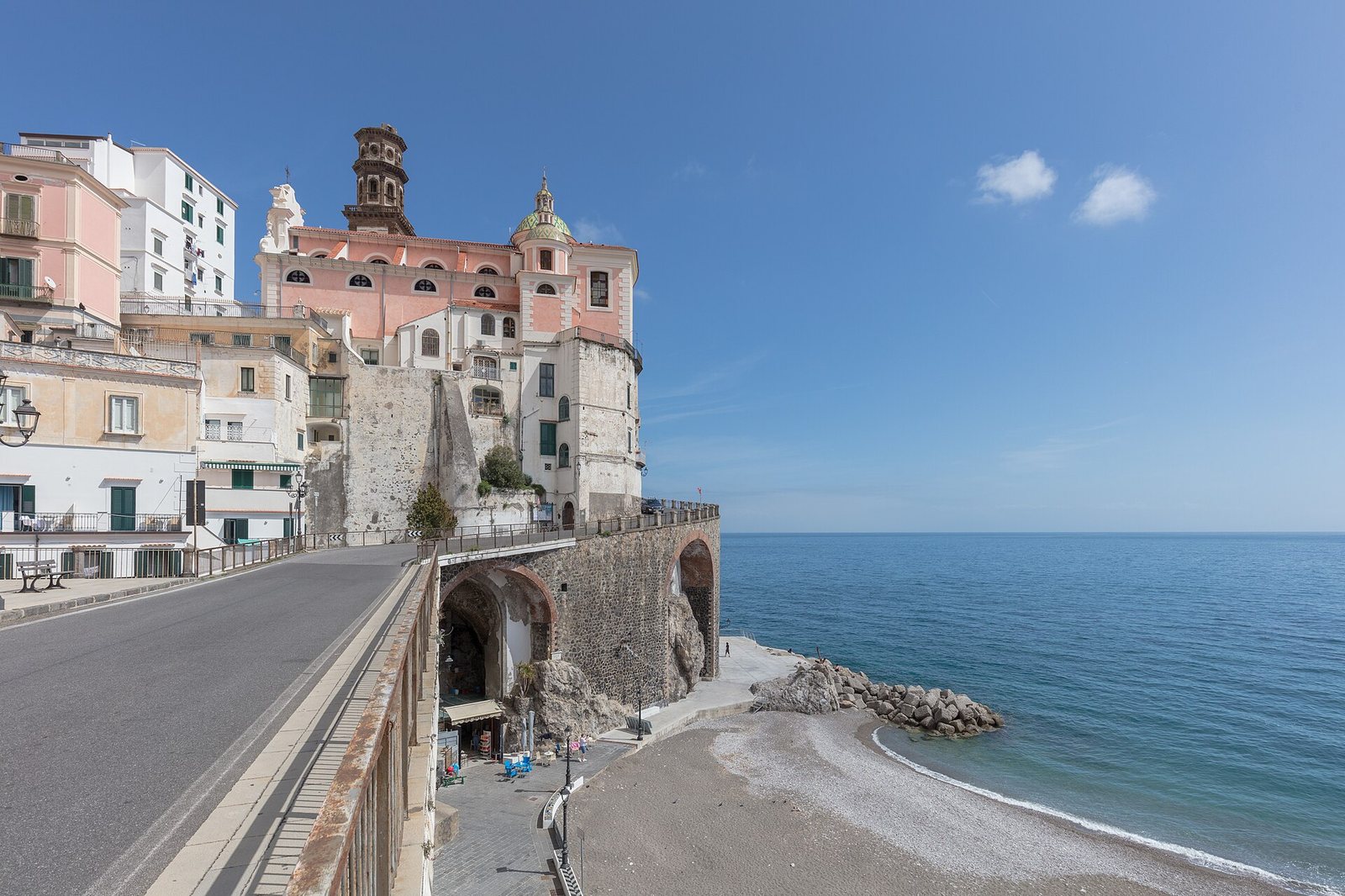 Atrani, Italia, 2023-03-26, DD 33