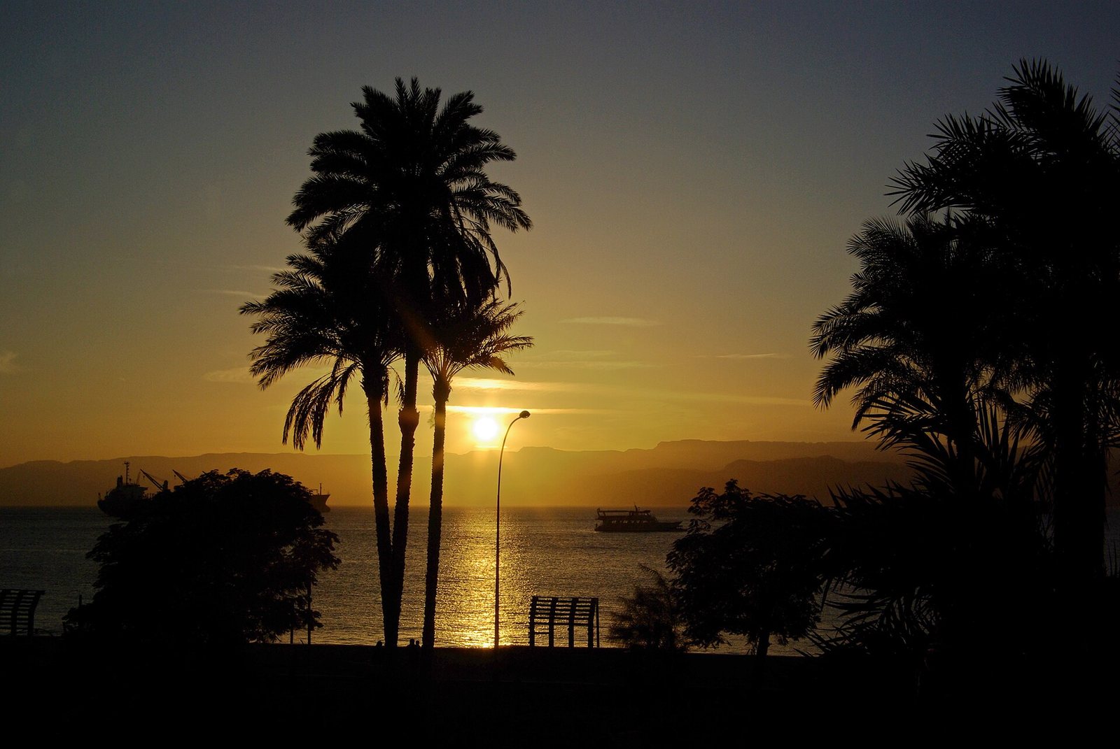 Aqaba BW 2