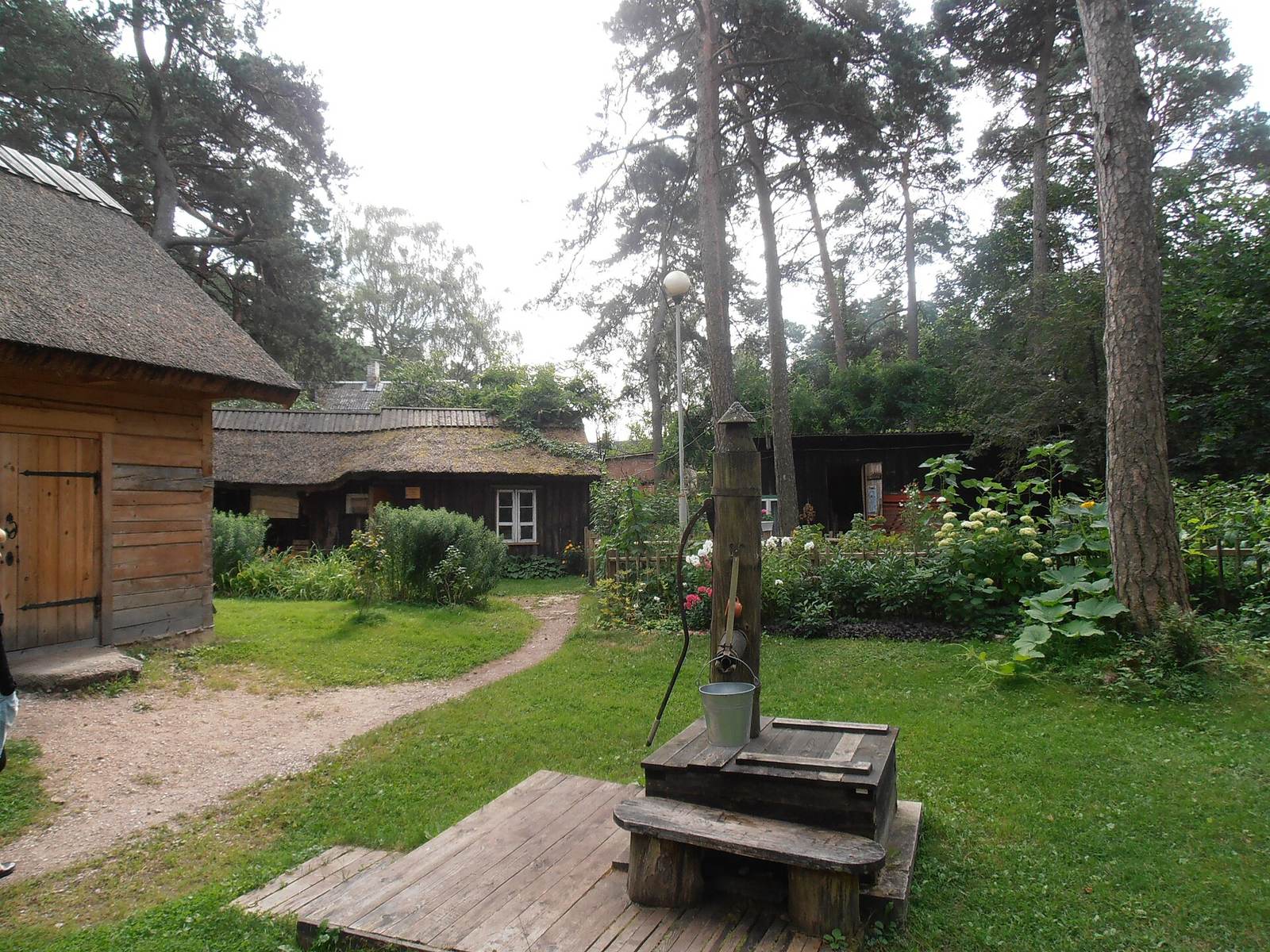 Jurmala Open Air Museum (3)