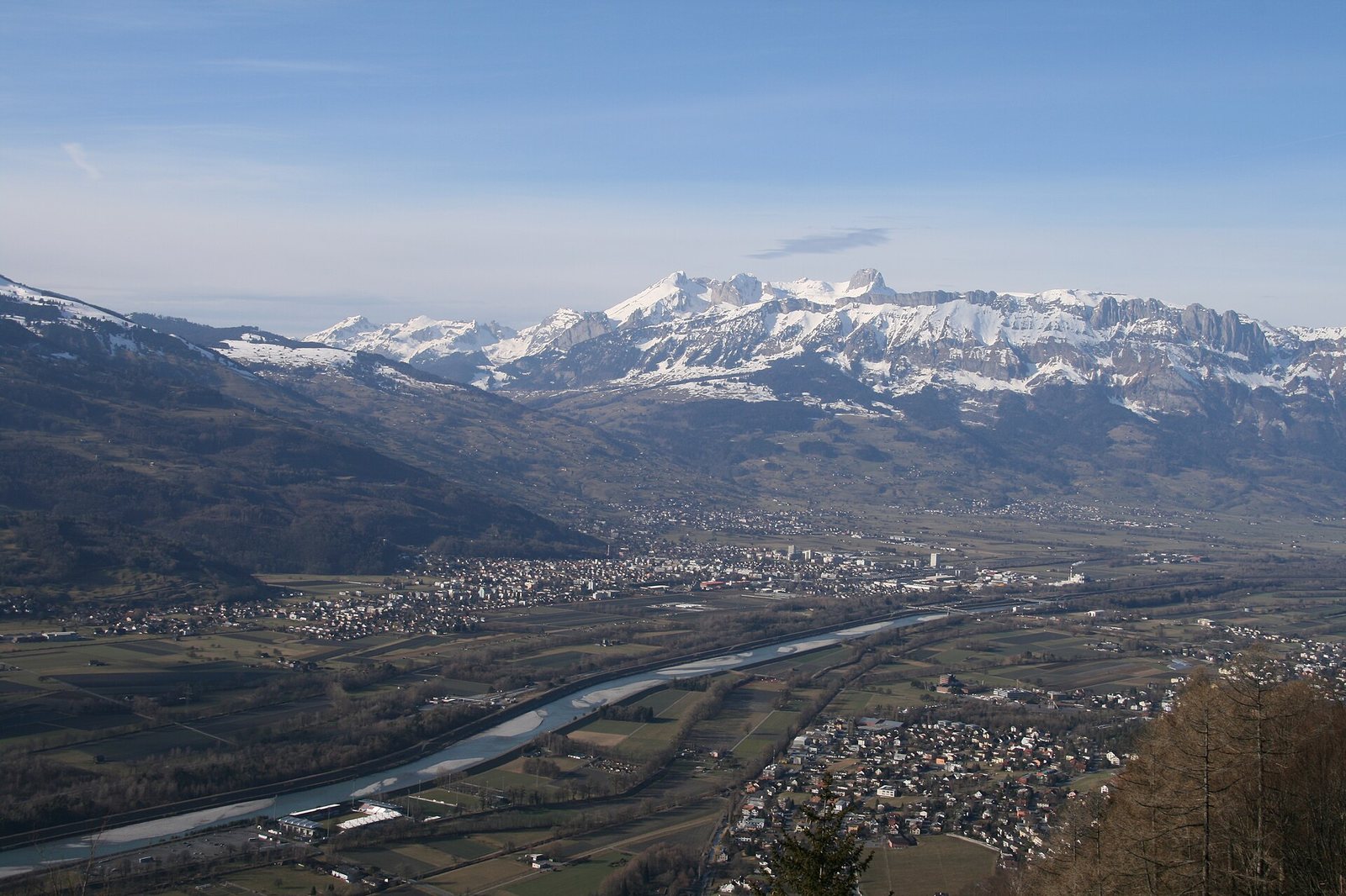 TriesenbergFL 1