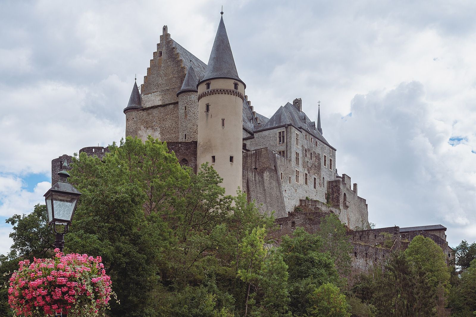 20200829 Vianden castle 03
