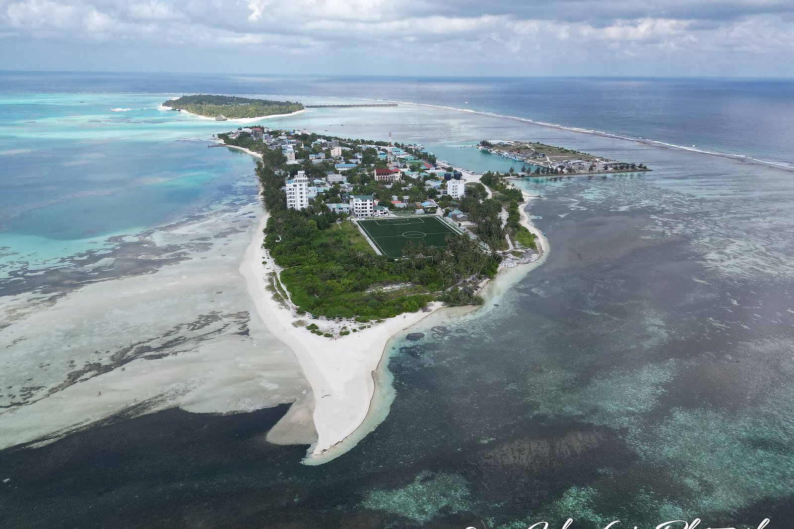 Dhiffushi-Maldives-Andres Larin