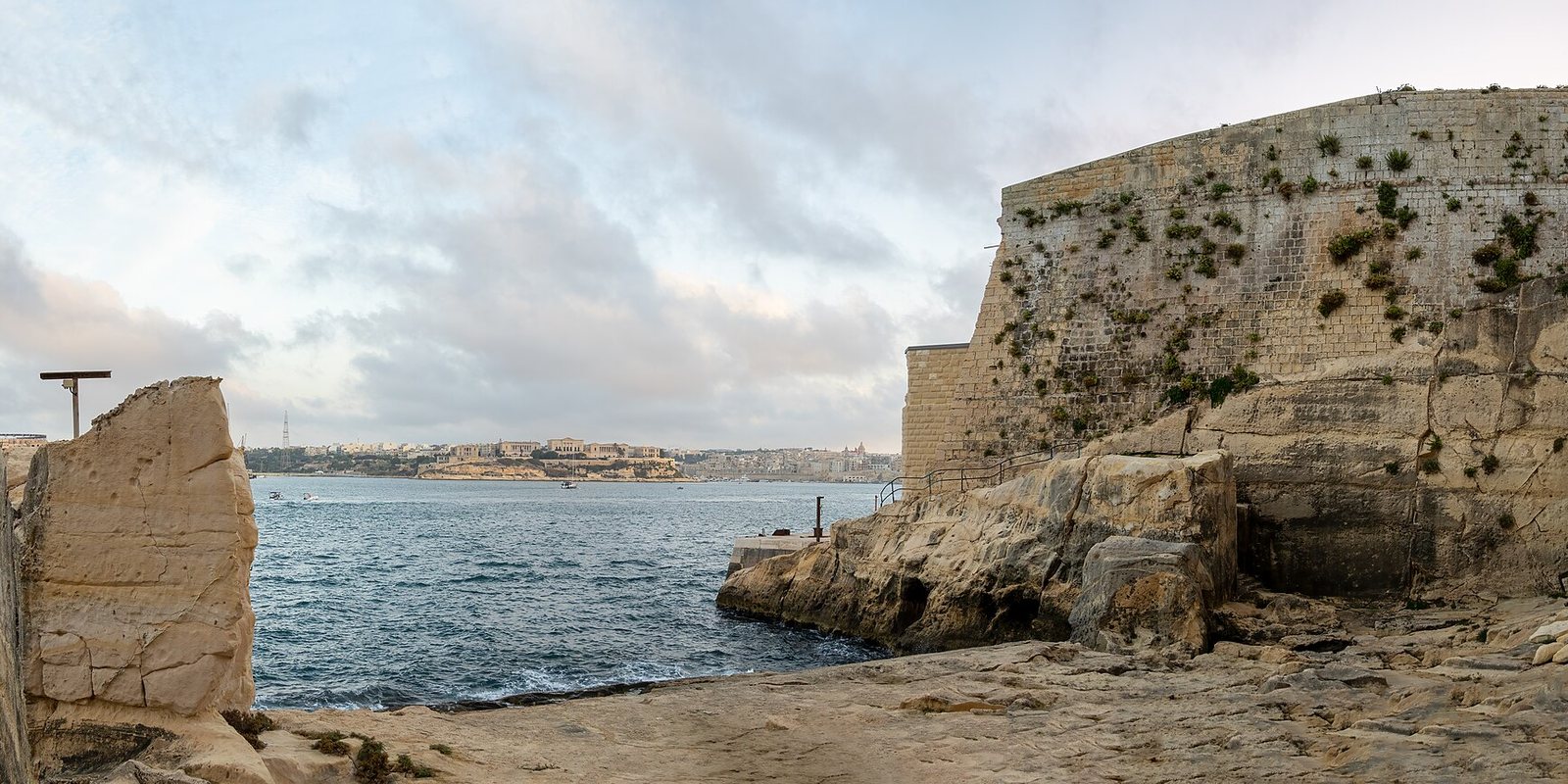 Valletta (80624p)