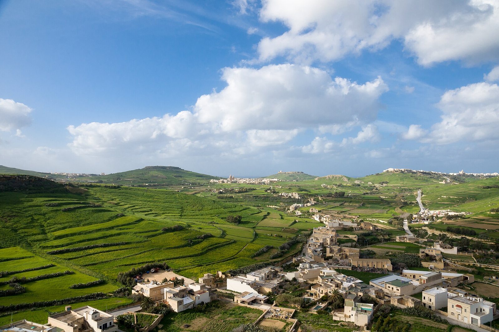 Victoria Malta View-from-Citadella-01