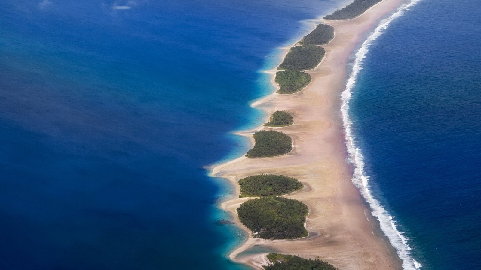 Marshall Islands (9811274503)
