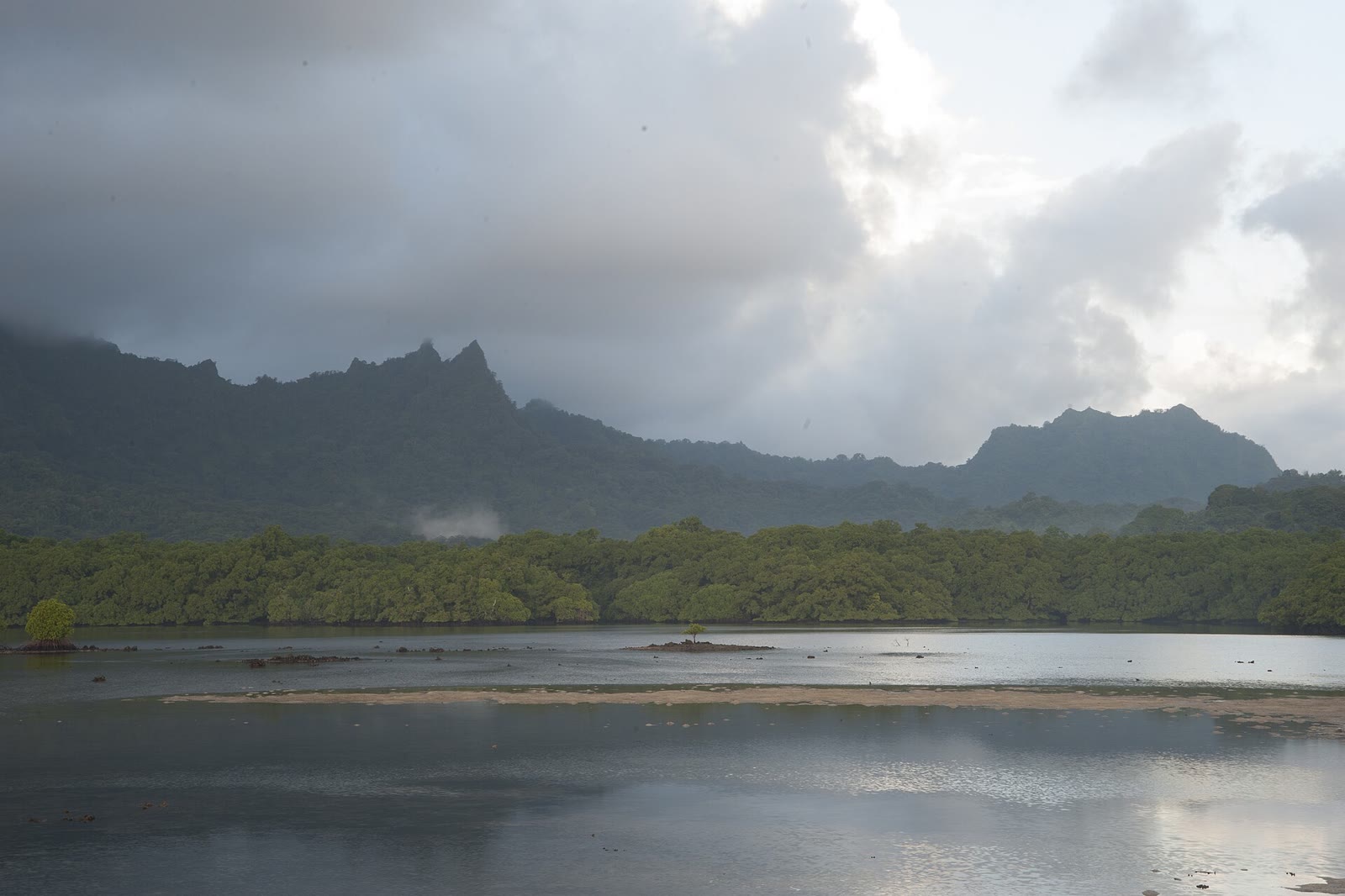 Kosrae-41 (21616755630)