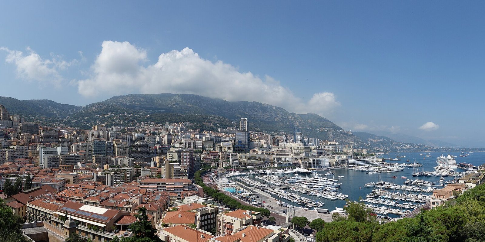 Monaco 02