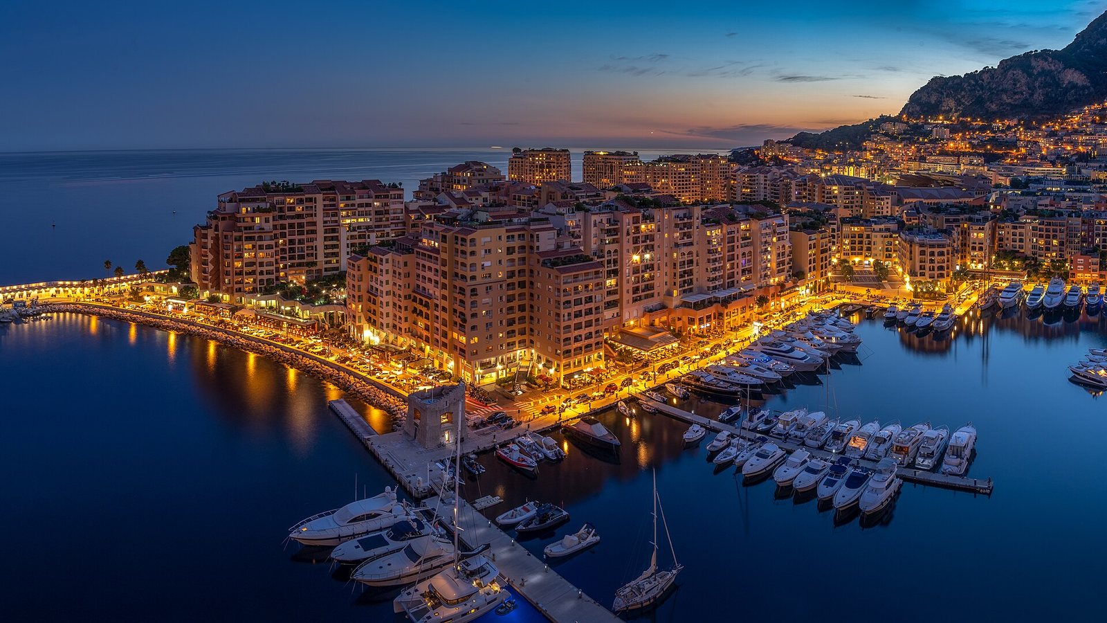 Monaco - Fontvieille (48930251626)