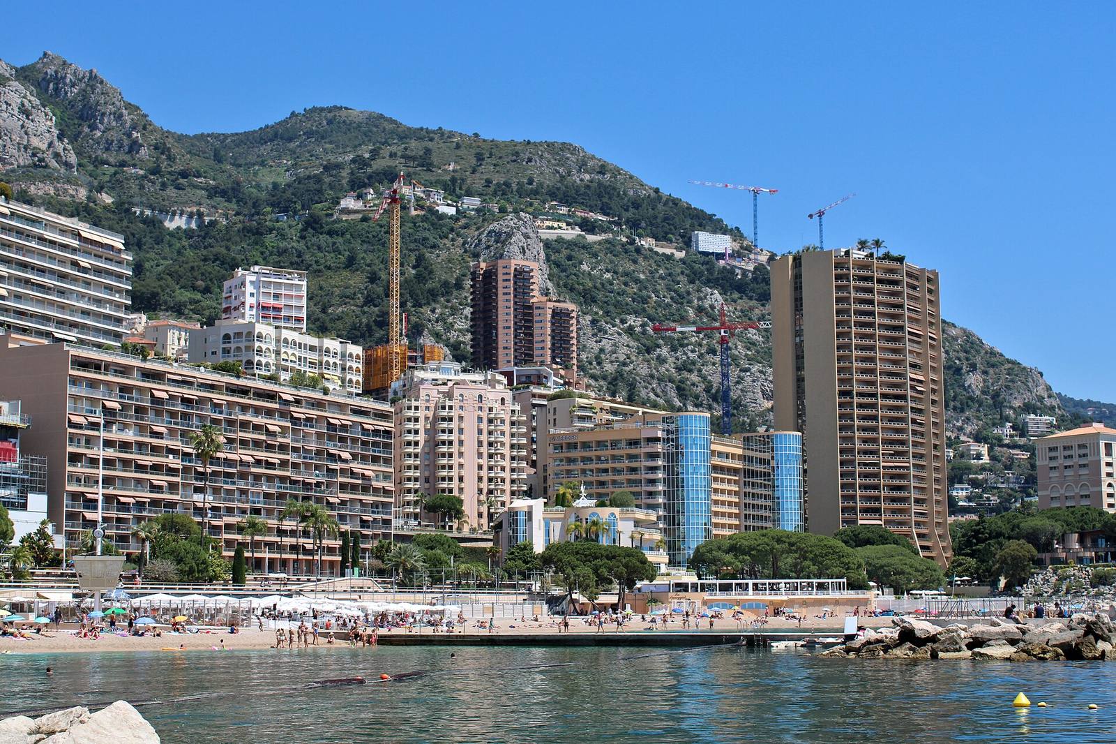 Larvotto Monaco IMG 1138