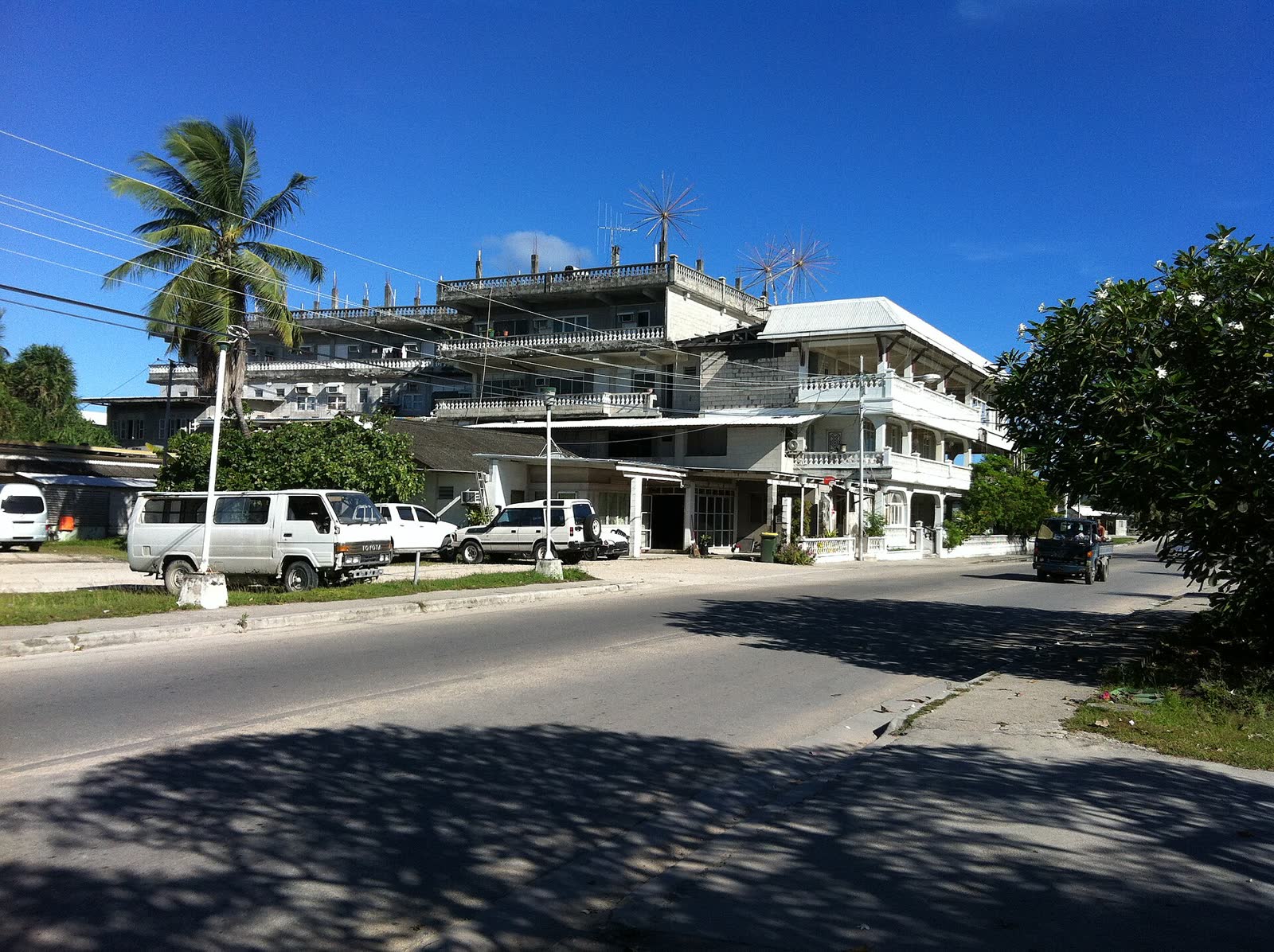 Od'n Aiwo Hotel (15223072800)