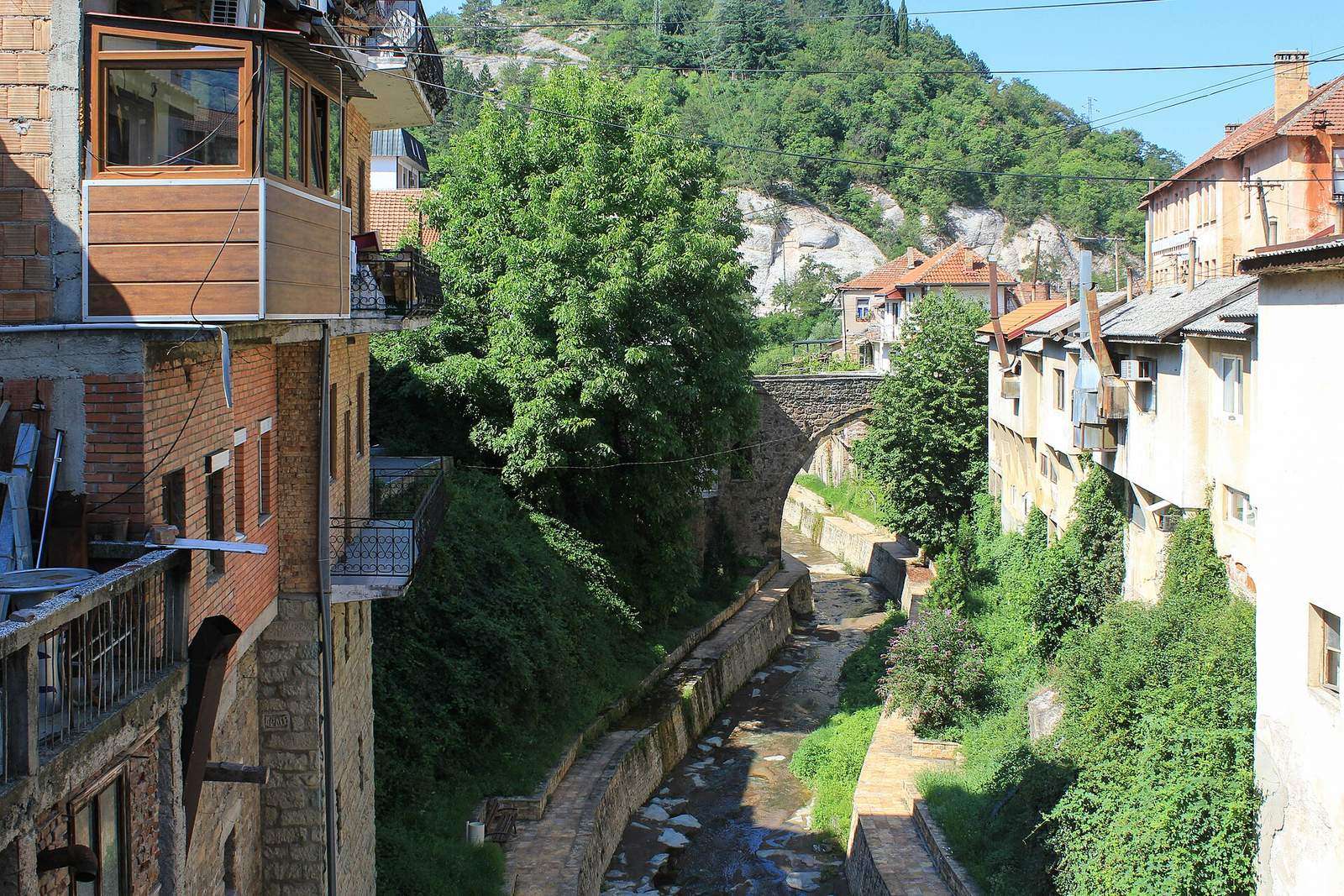 Kratovo 01