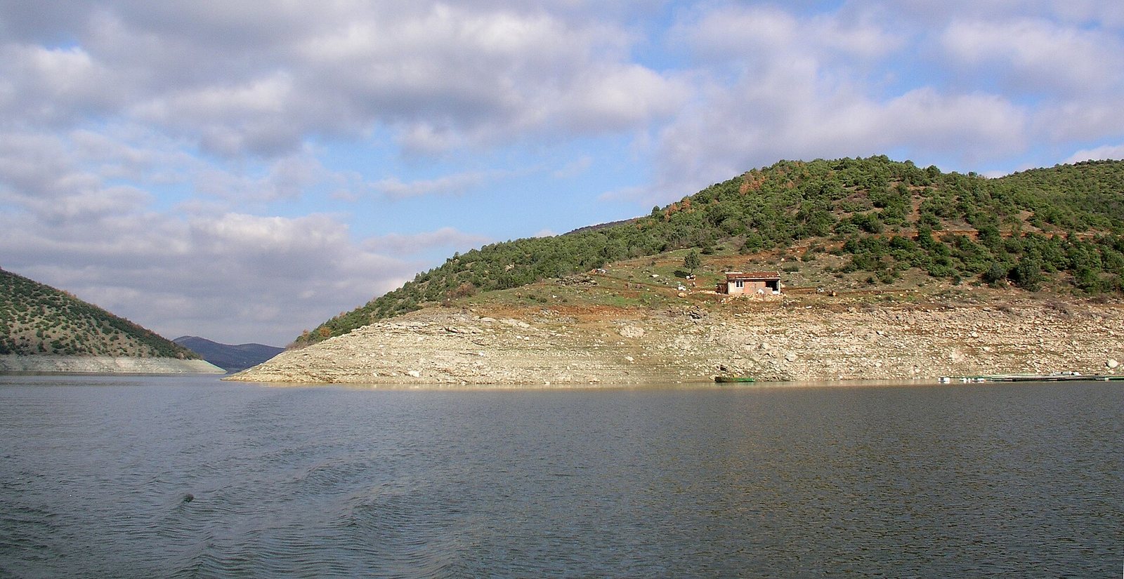 Tikves lake P1016134mod