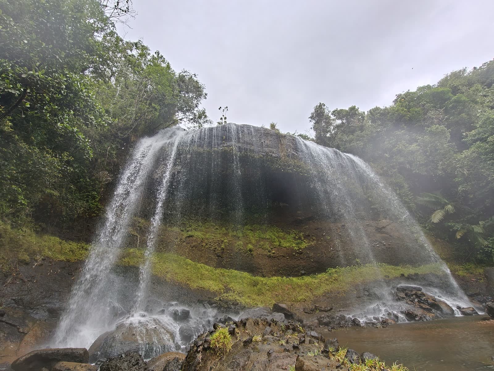 Ngardmau Waterfall (57621)