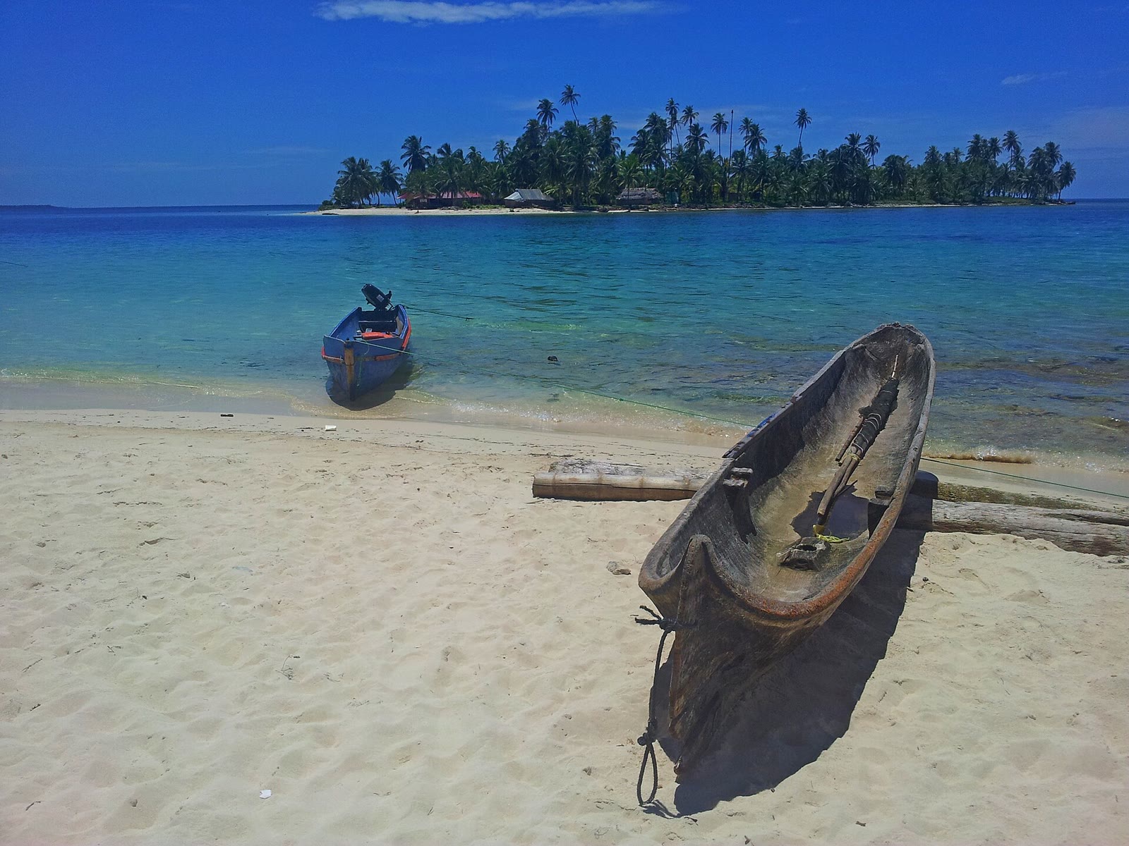 Panama - panoramio (16)