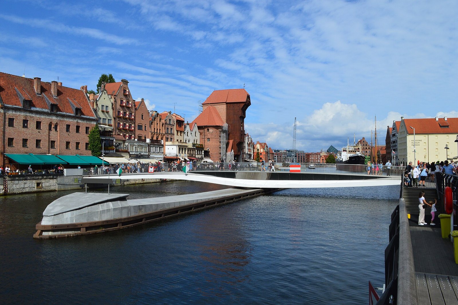 Gdansk 2023 05