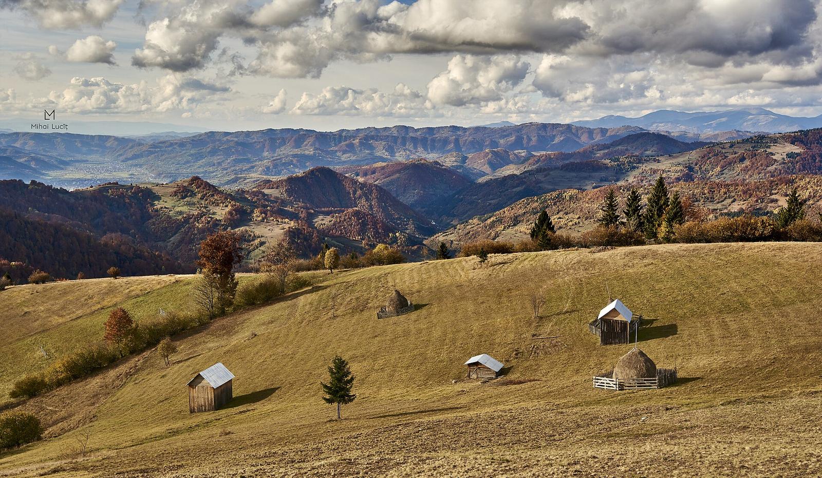 Maramures, Romania. (49096773591)