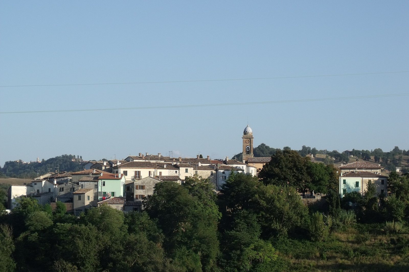 MontegiardinoPanorama