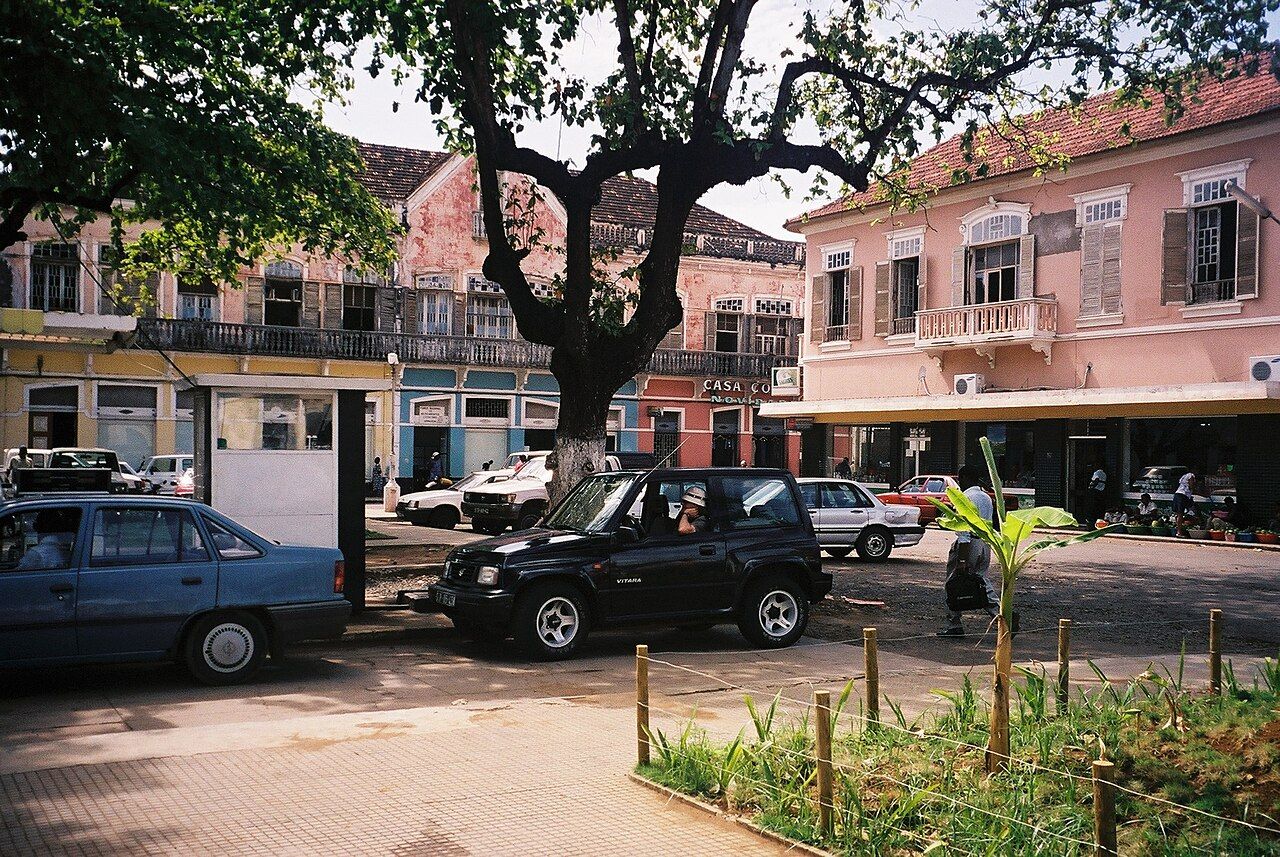 Cidade de São Tomé (4238867188)
