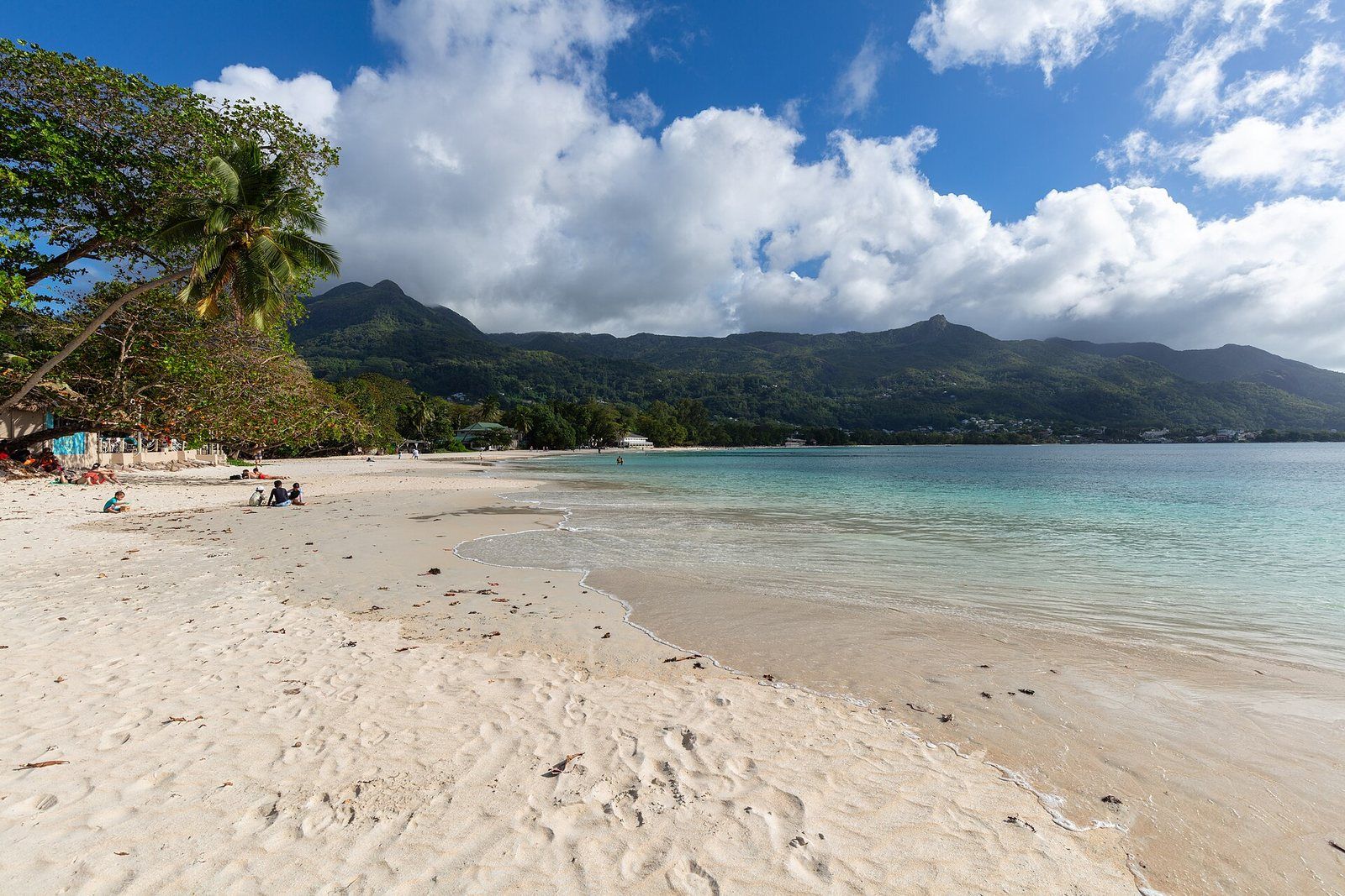 Beau Vallon, Mahé, Seychelles, 2025-09-07, DD 06