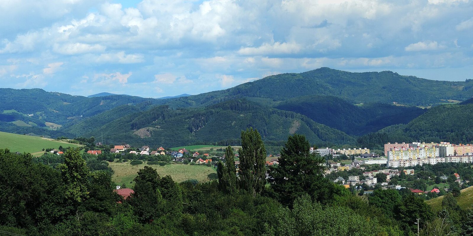Panoráma - panoramio (19)