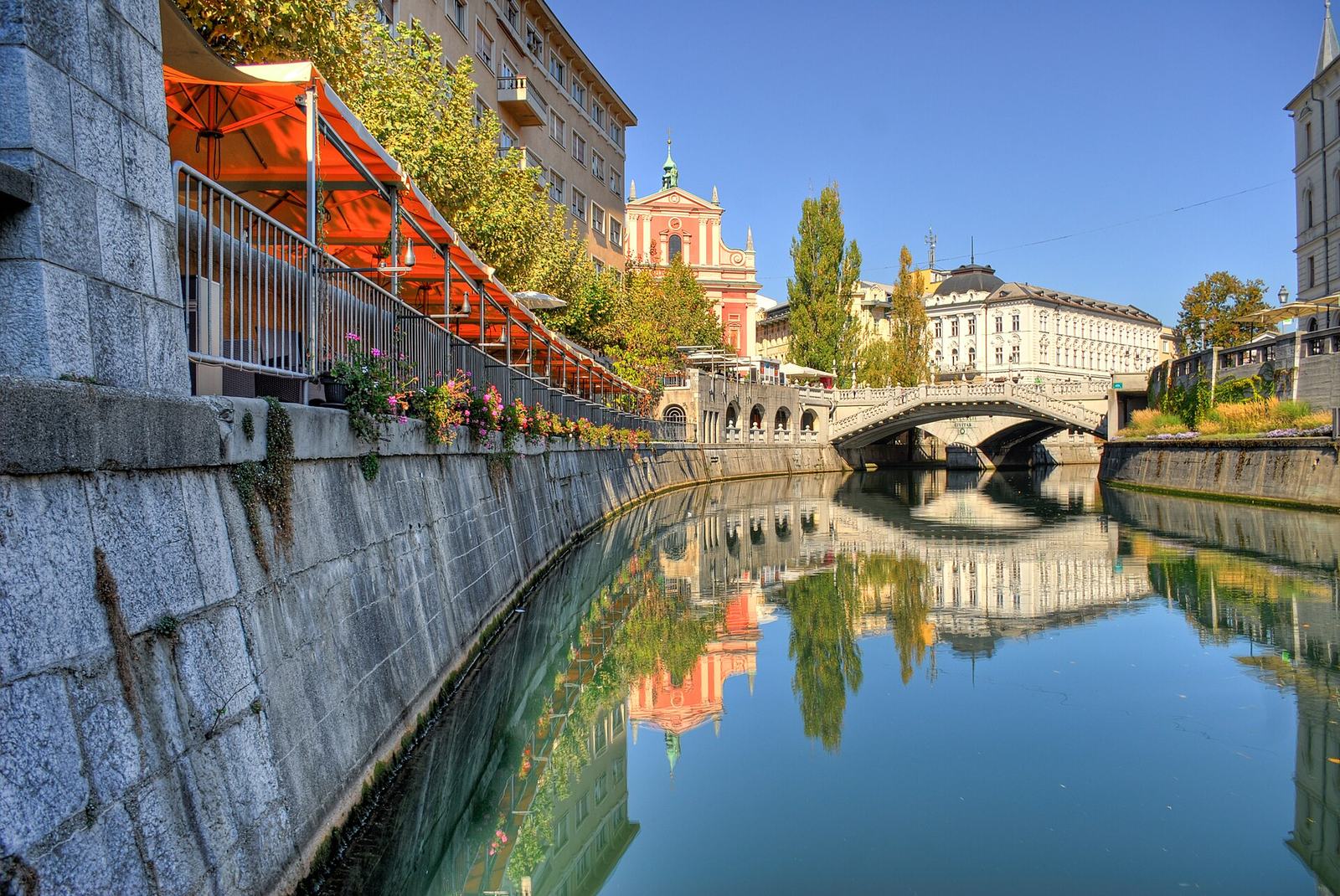 Ljubljanica 01