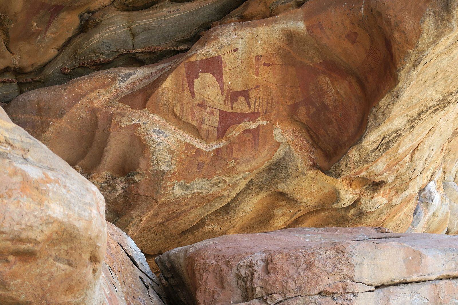 Rock Art (42227348124)