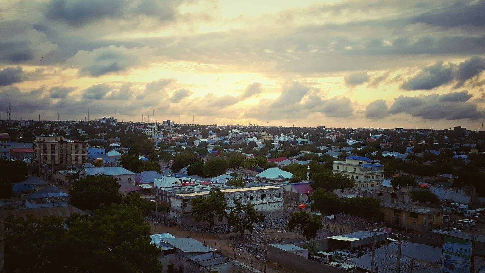 Mogadishu2017