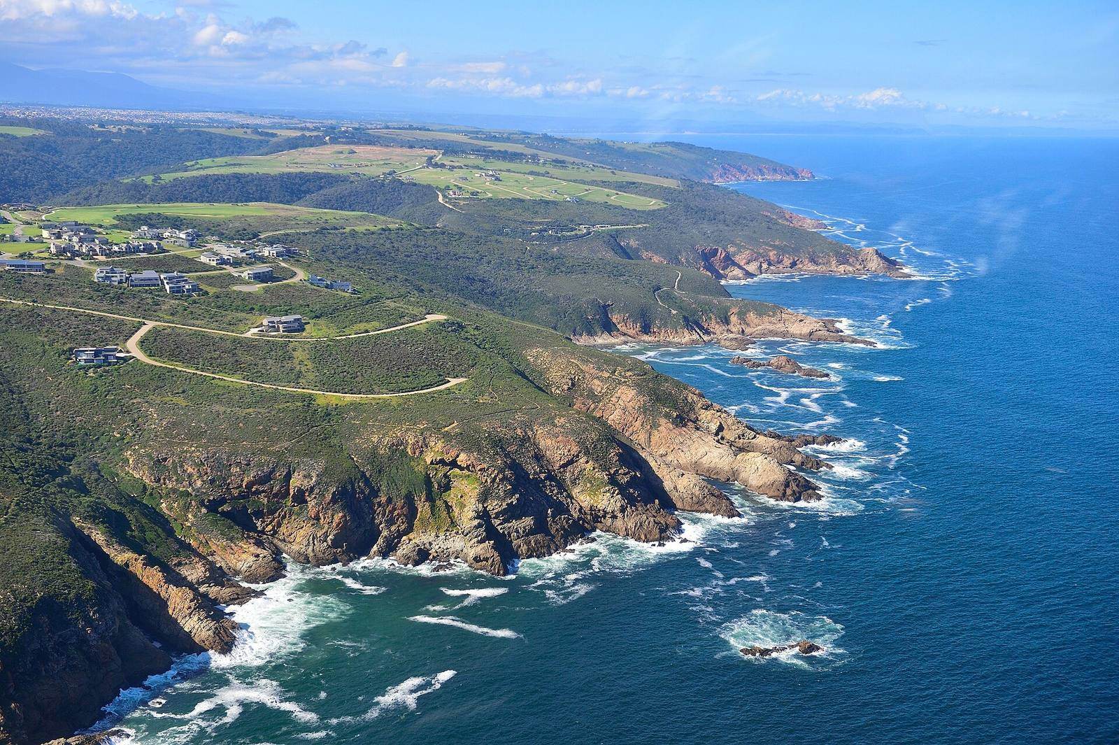 Garden Route, Eastern Cape, South Africa (20324139450)