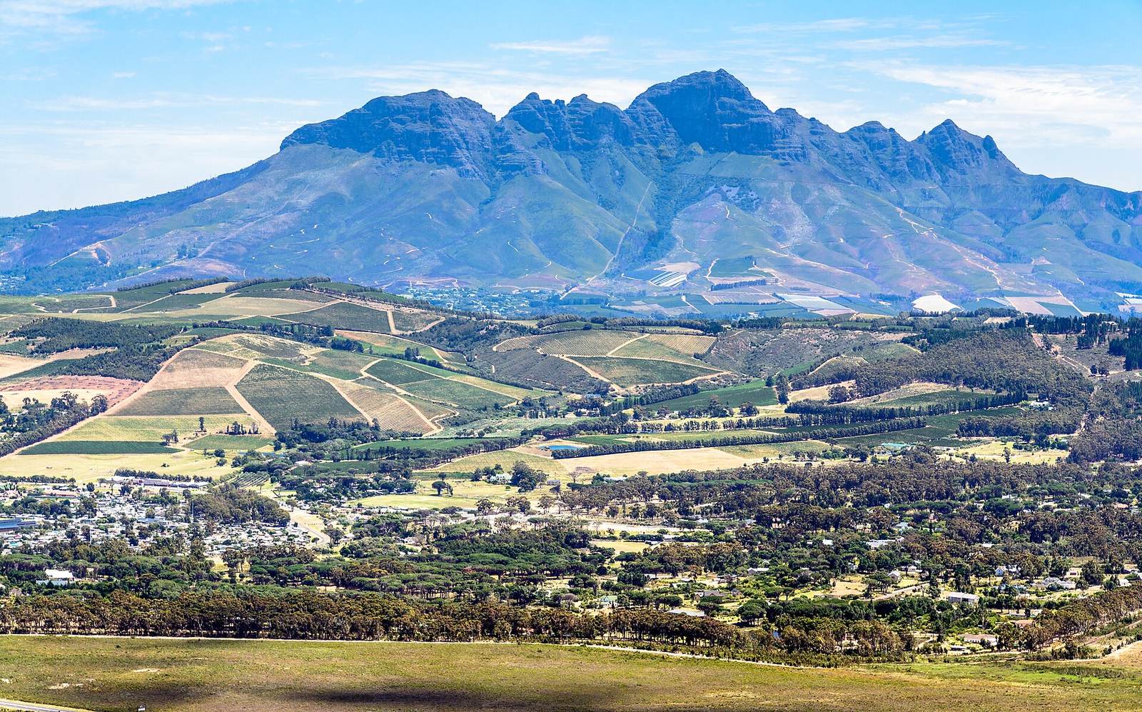 Stellenbosch, South Africa (53782325581)