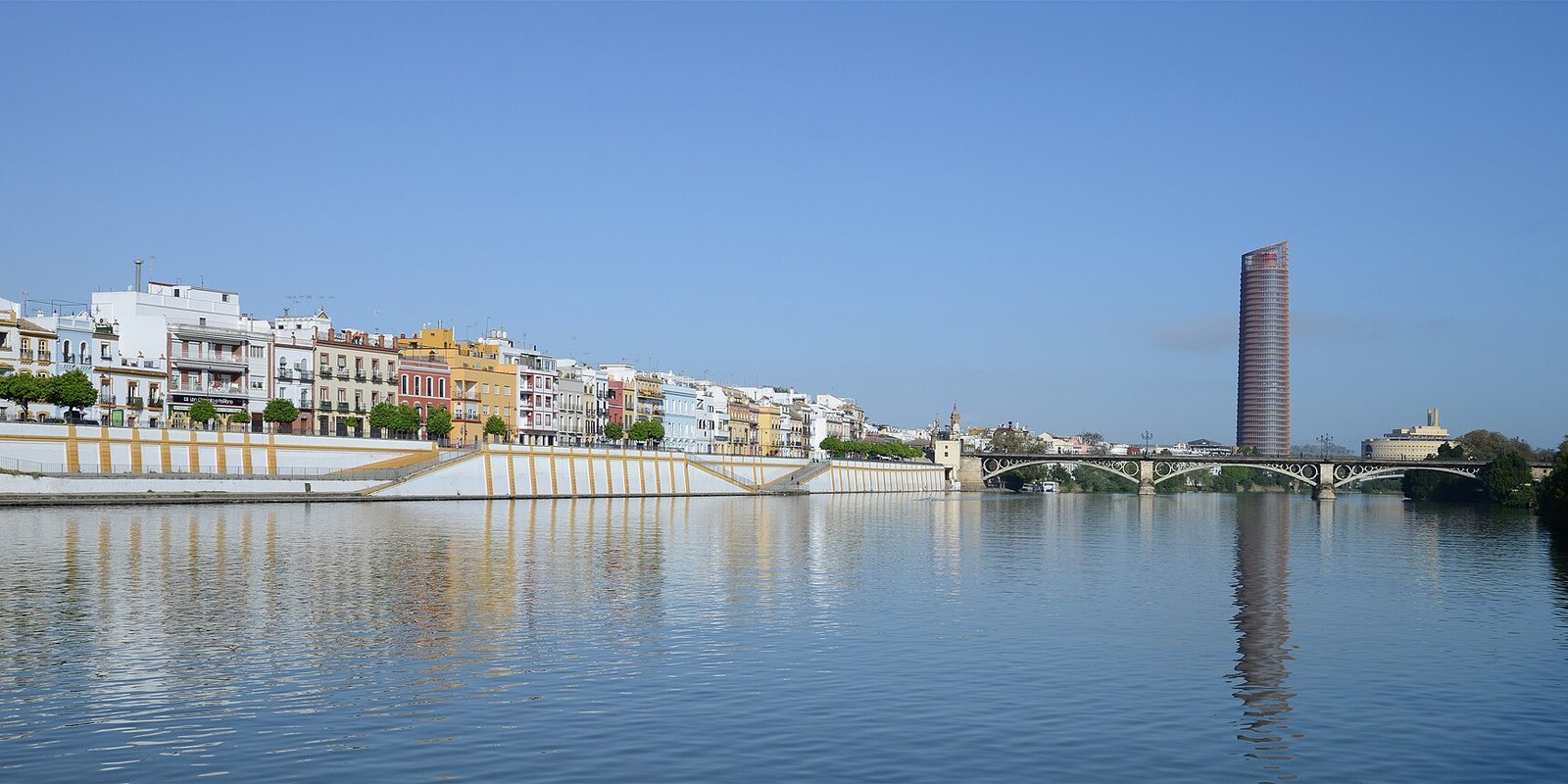Seville April 2019-9