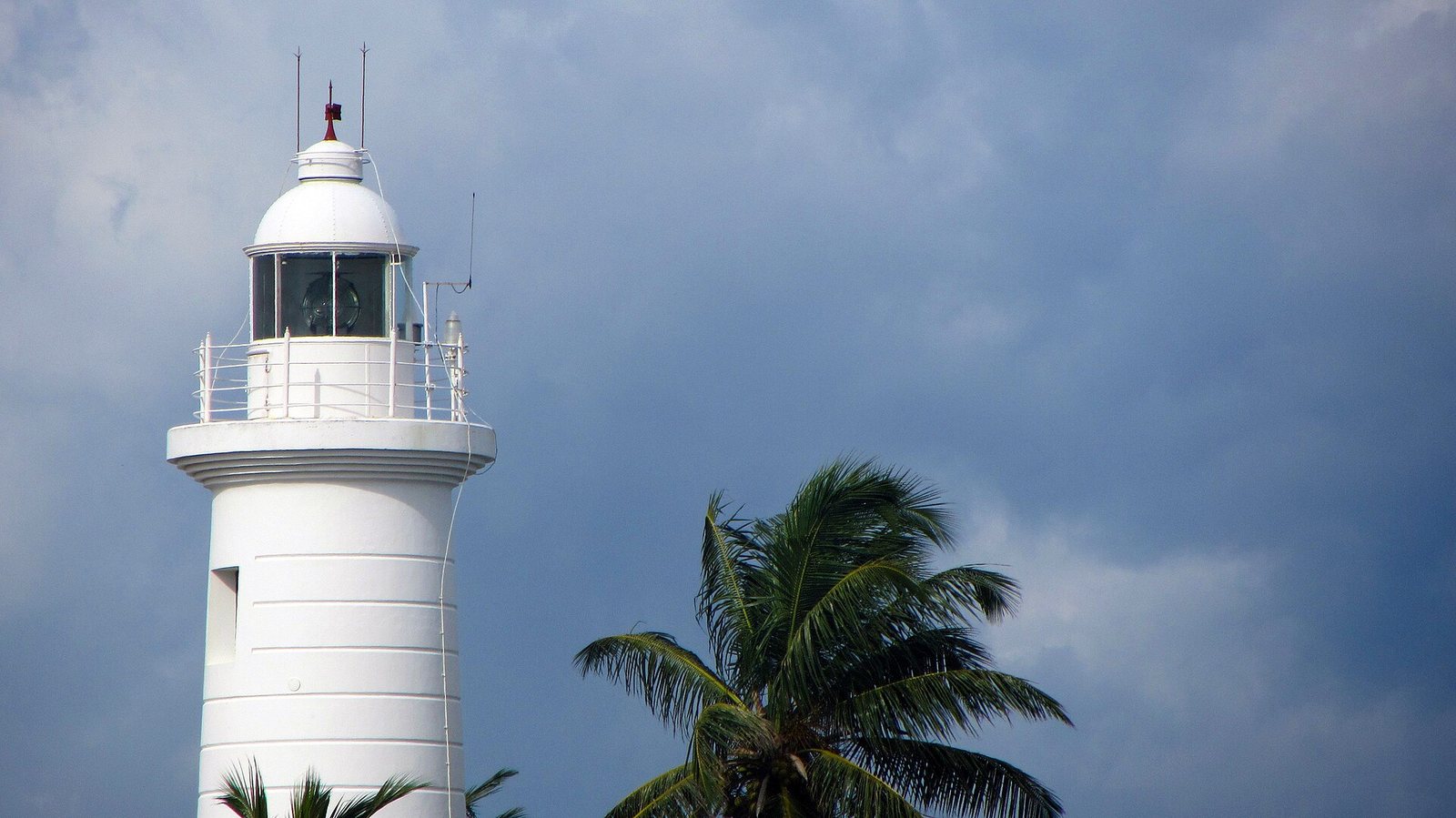 GalleLighthouse-April2012-02